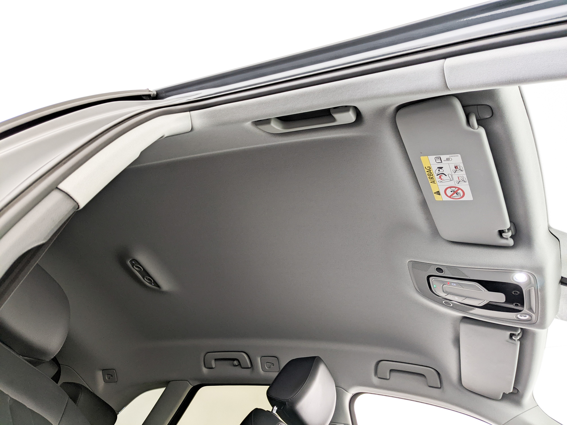 AUDI Q5 2.00 (249 л.с), автомат, 2017, пробег 71 856 км