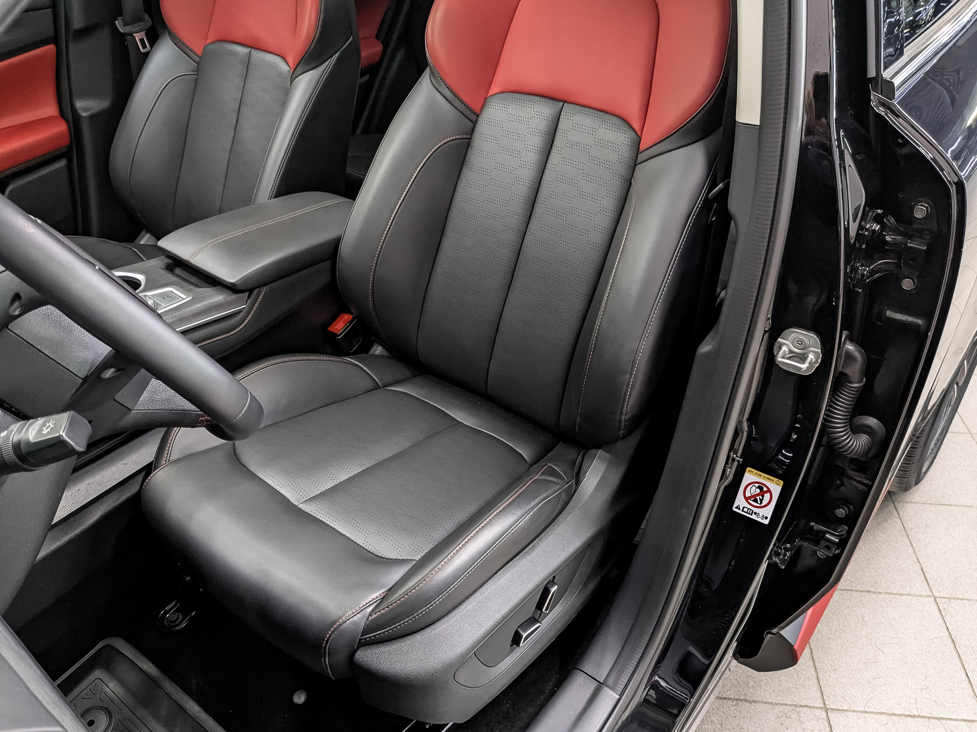 CHANGAN CS55 Plus 1.50 (181 л.с), автомат, 2024, пробег 64 201 км