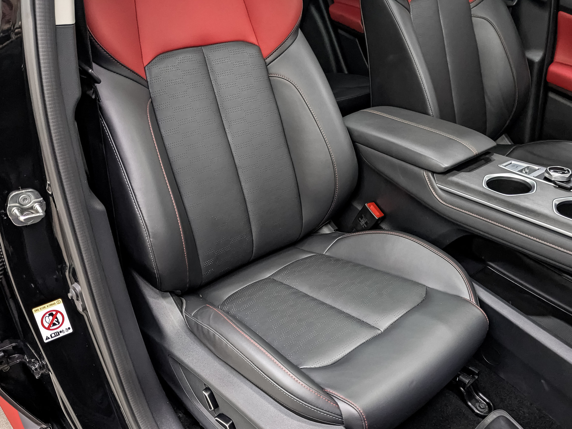CHANGAN CS55 Plus 1.50 (181 л.с), автомат, 2024, пробег 64 201 км