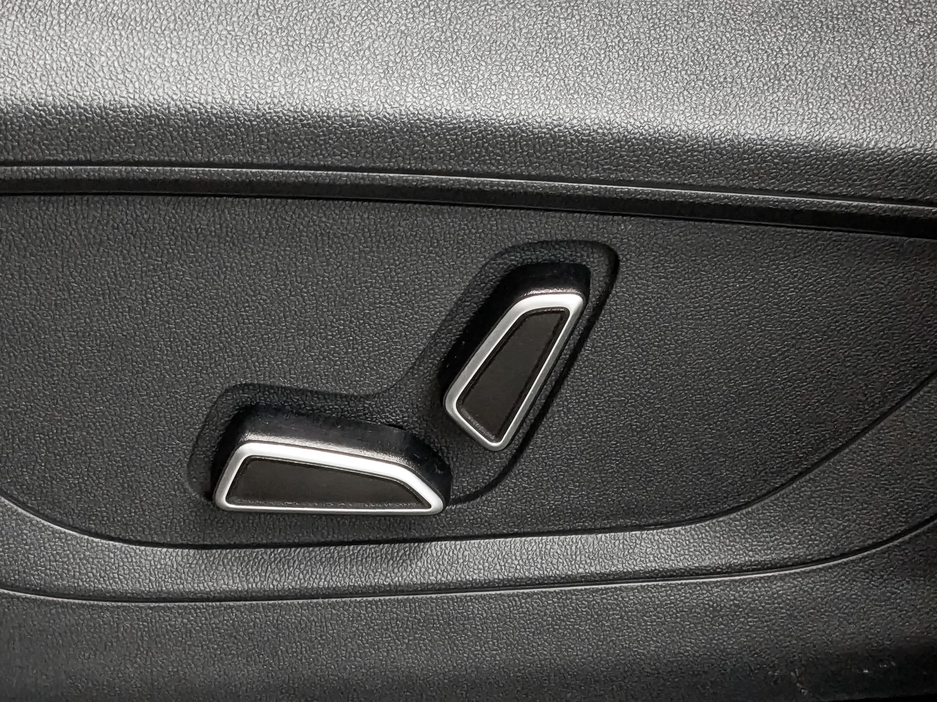 CHANGAN CS55 Plus 1.50 (181 л.с), автомат, 2024, пробег 64 201 км
