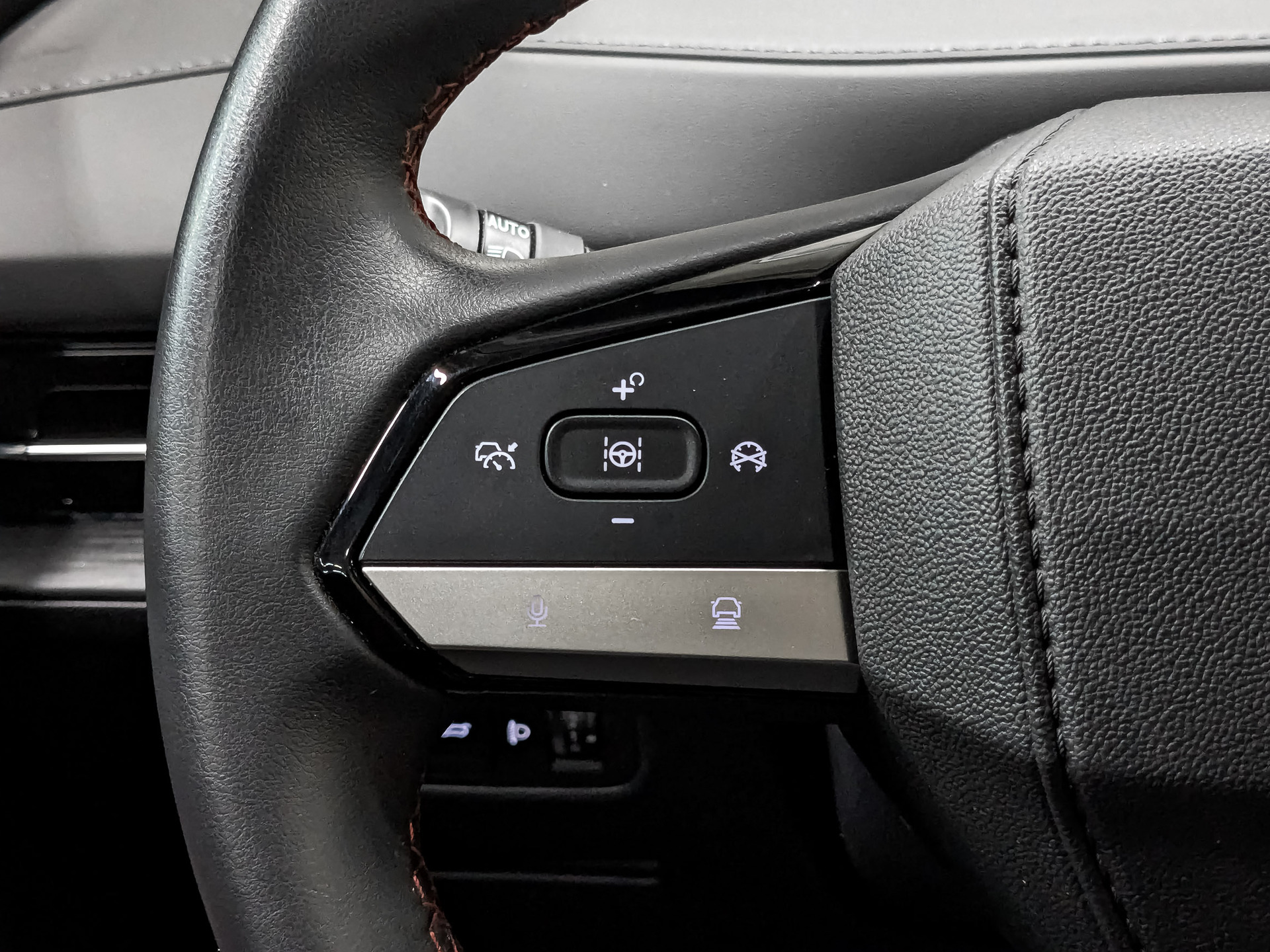 CHANGAN CS55 Plus 1.50 (181 л.с), автомат, 2024, пробег 64 201 км
