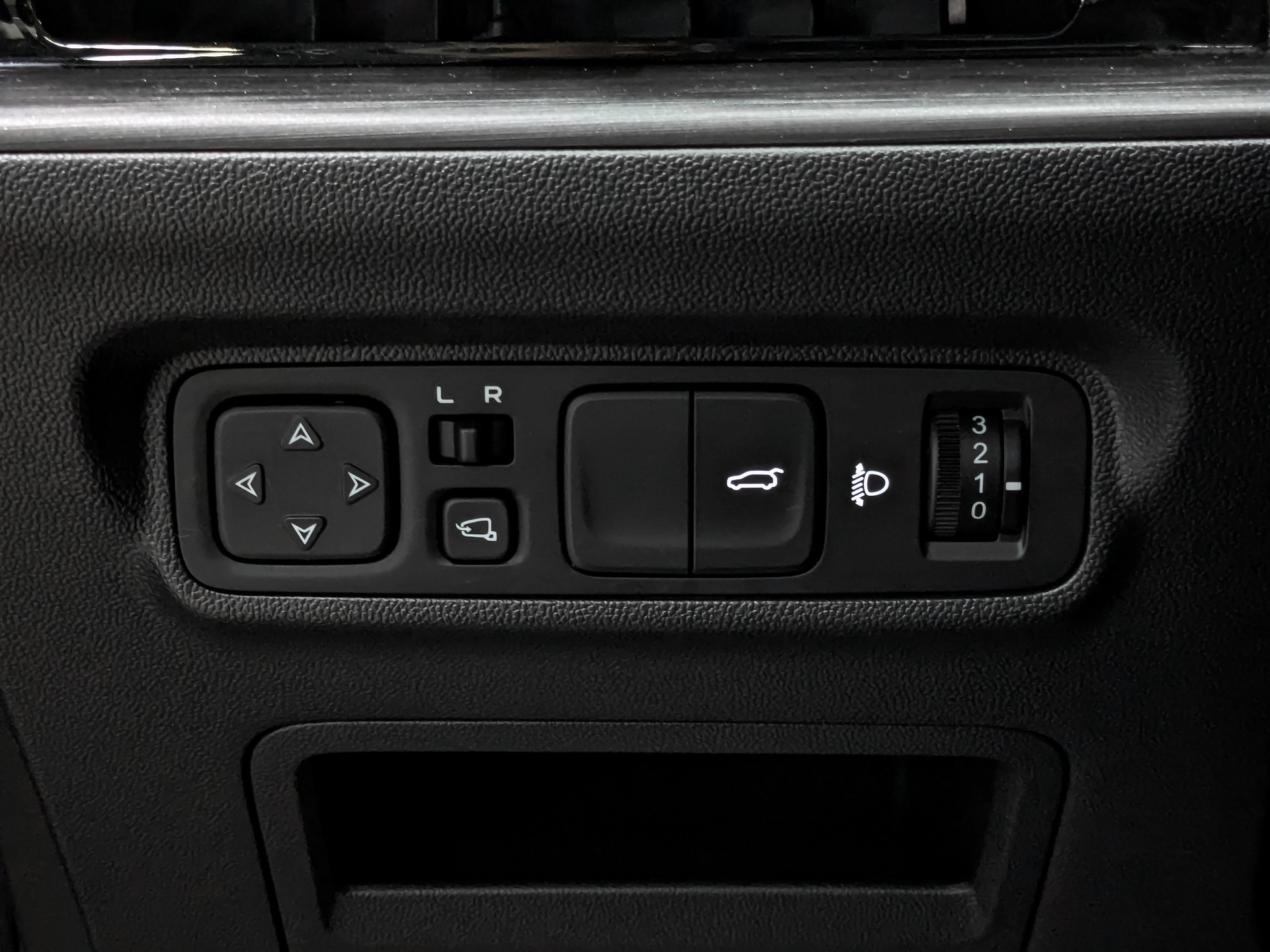 CHANGAN CS55 Plus 1.50 (181 л.с), автомат, 2024, пробег 64 201 км
