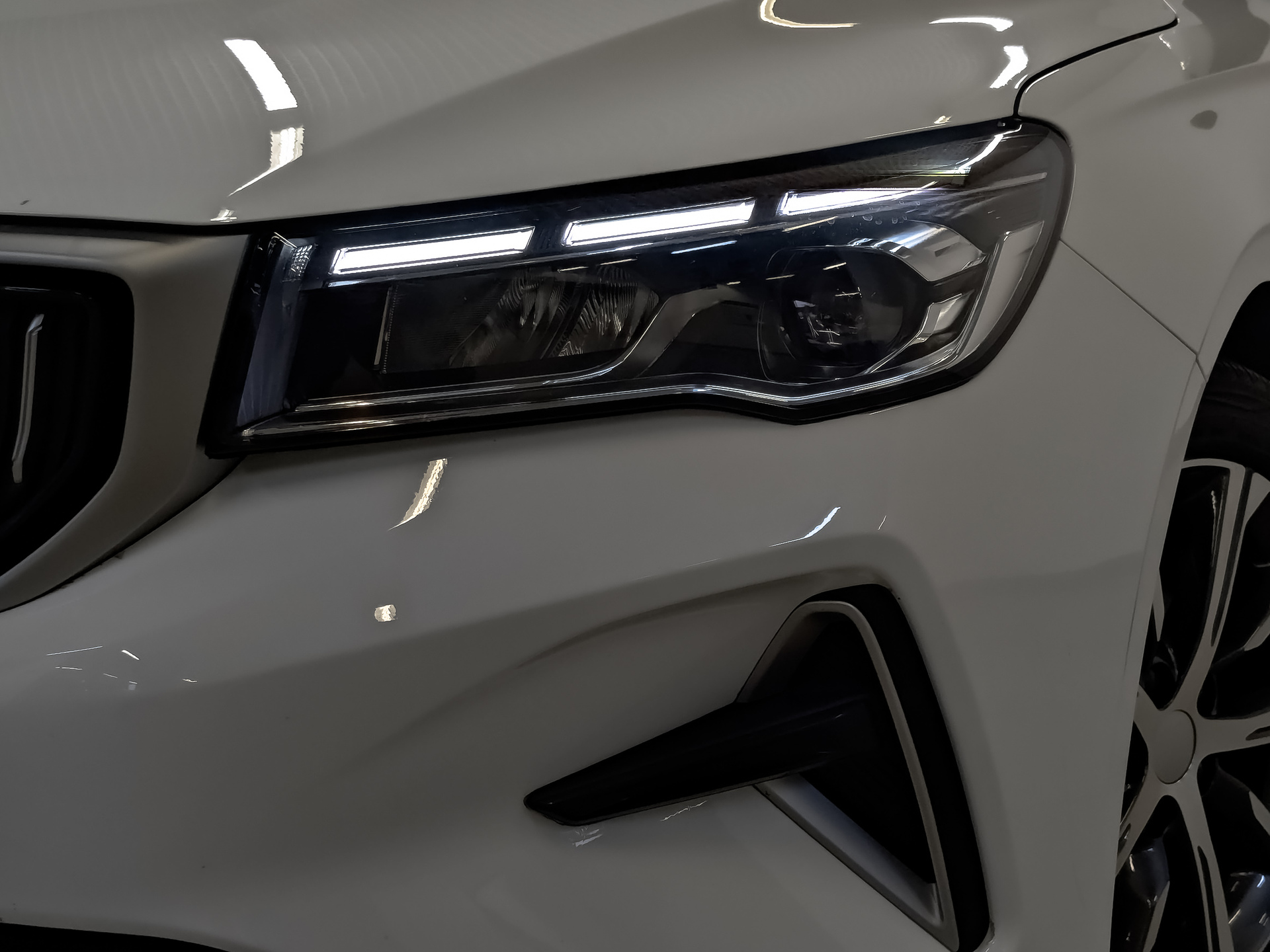 BELGEE S50 1.50 (122 л.с), автомат, 2025, пробег 14 913 км