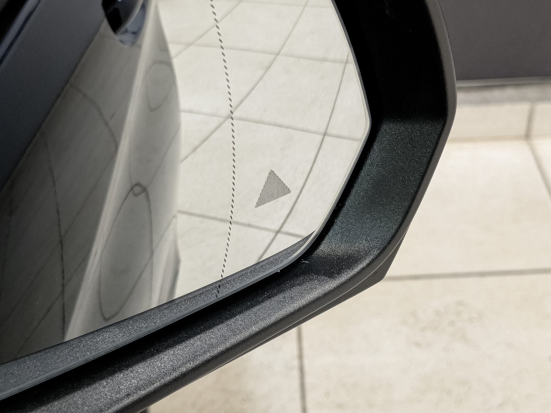 MERCEDES-BENZ V-Класс 1.90 (163 л.с), автомат, 2022, пробег 119 000 км