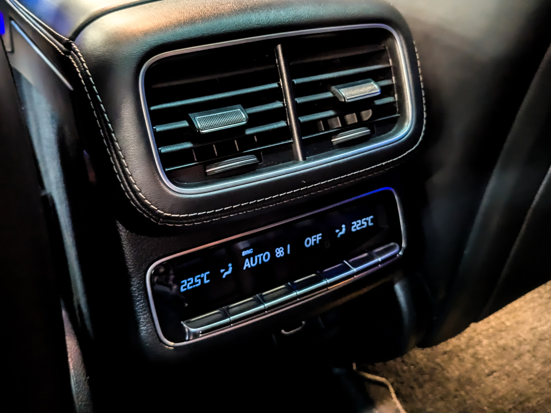 MERCEDES-BENZ GLE AMG 63 S Coupe 4MATIC+ 4.00 (612 л.с), автомат, 2021, пробег 84 479 км