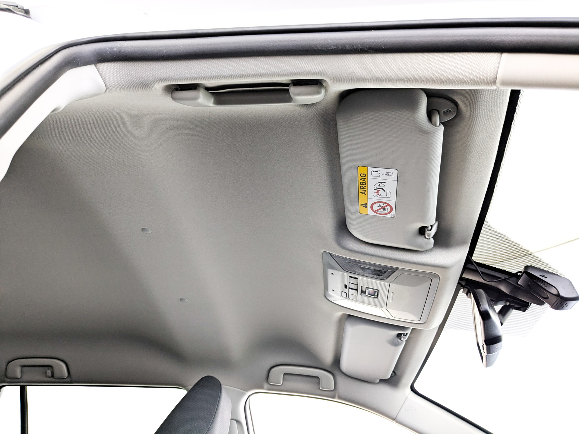 TOYOTA Rav-4 2.00 (149 л.с), автомат, 2021, пробег 149 564 км