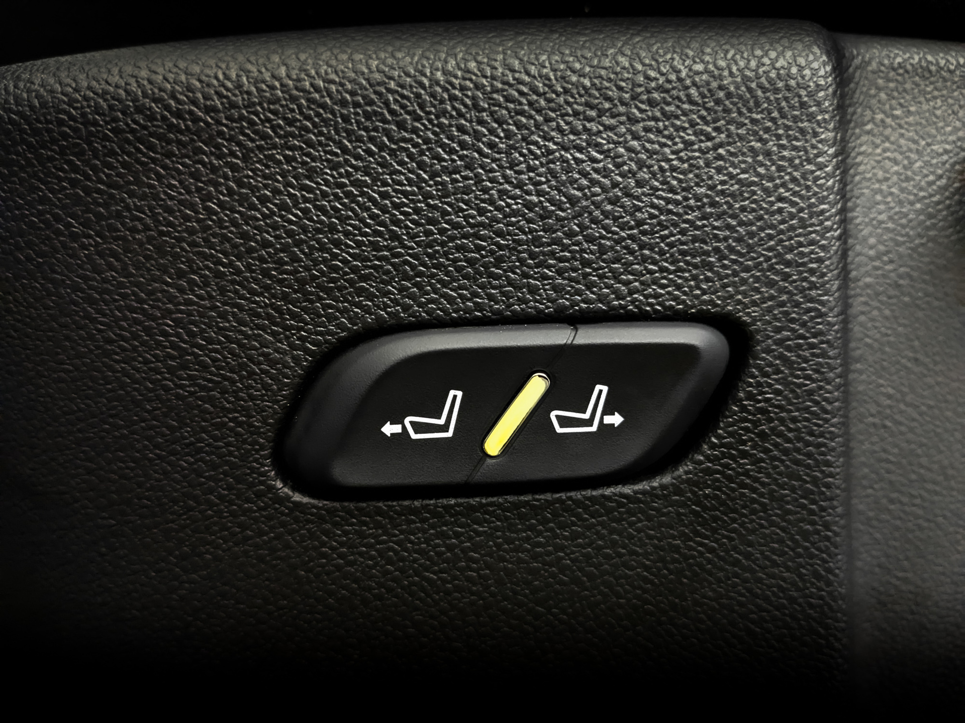 CHANGAN CS35 Plus 1.40 (150 л.с), автомат, 2024, пробег 27 540 км