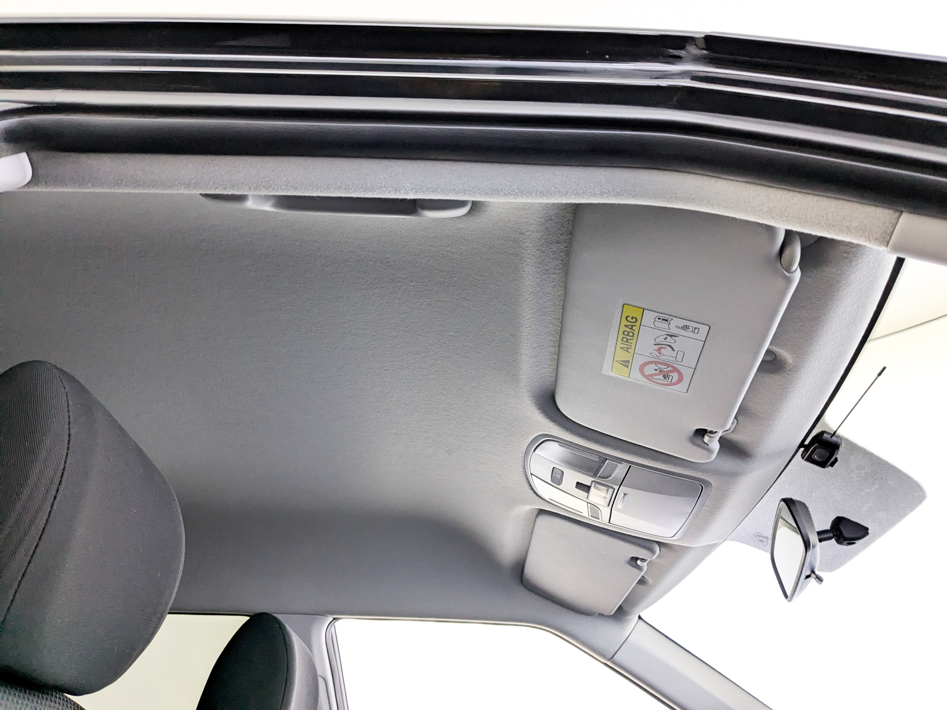 HYUNDAI Creta 1.60 (123 л.с), автомат, 2018, пробег 147 378 км