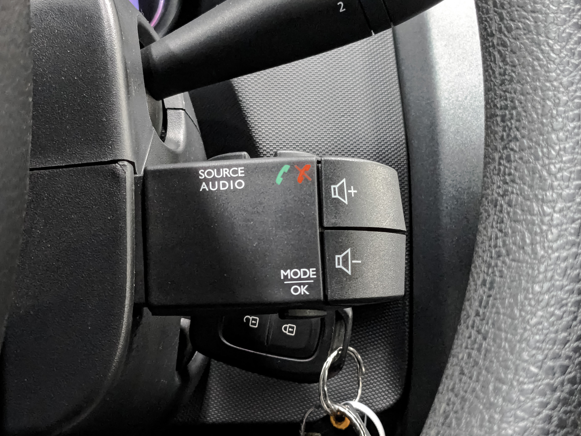 RENAULT Duster 2.00 (143 л.с), механическая, 2018, пробег 61 021 км