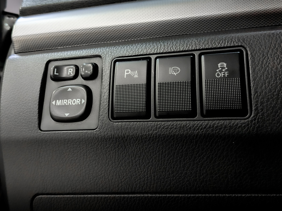 Фото Haval H6 с пробегом 108 042 км