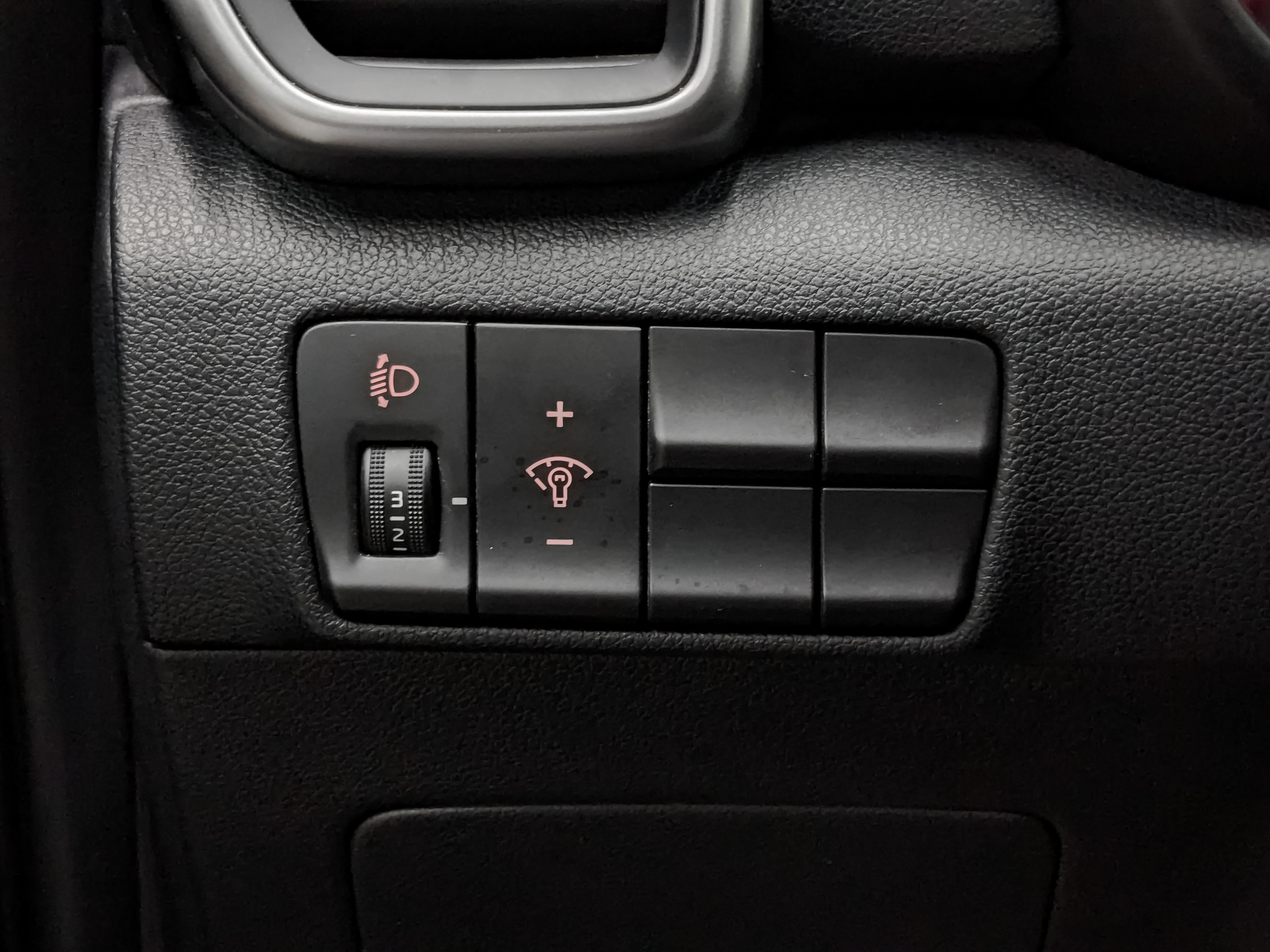 KIA Sportage 2.00 (150 л.с), автомат, 2021, пробег 88 829 км