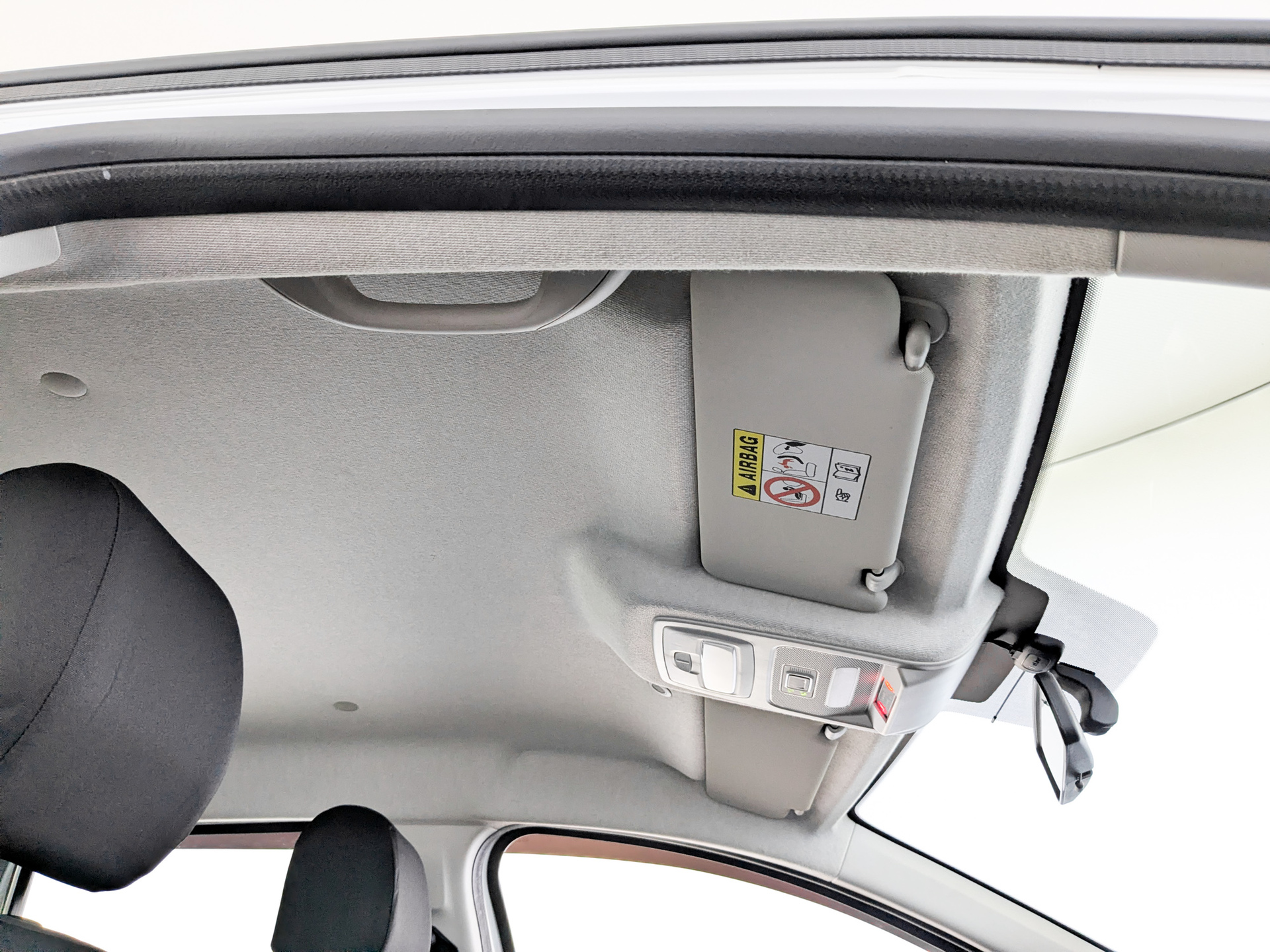 RENAULT Duster 1.60 (114 л.с), механическая, 2021, пробег 74 753 км
