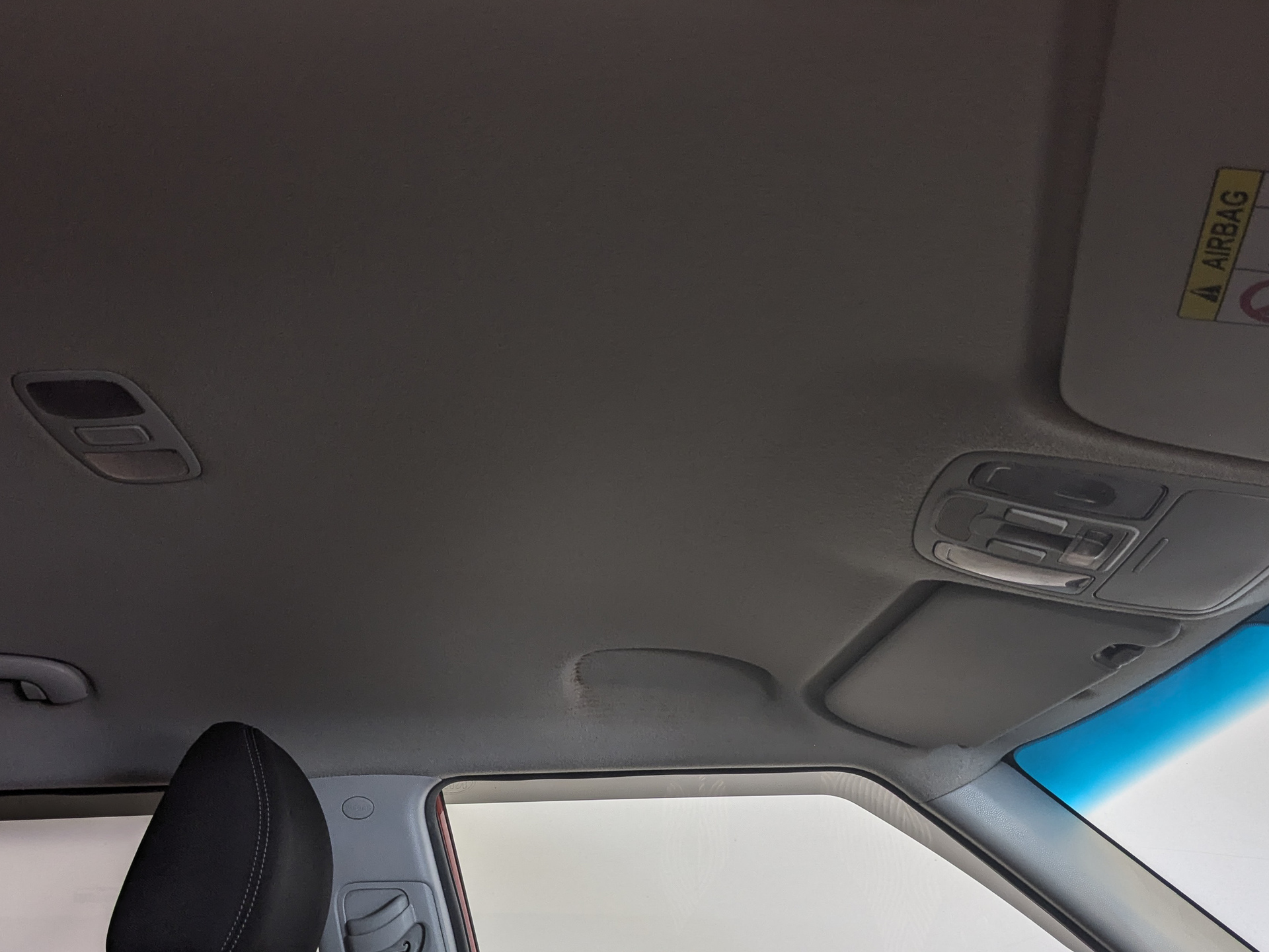 KIA Soul 2.00 (150 л.с), автомат, 2018, пробег 165 396 км