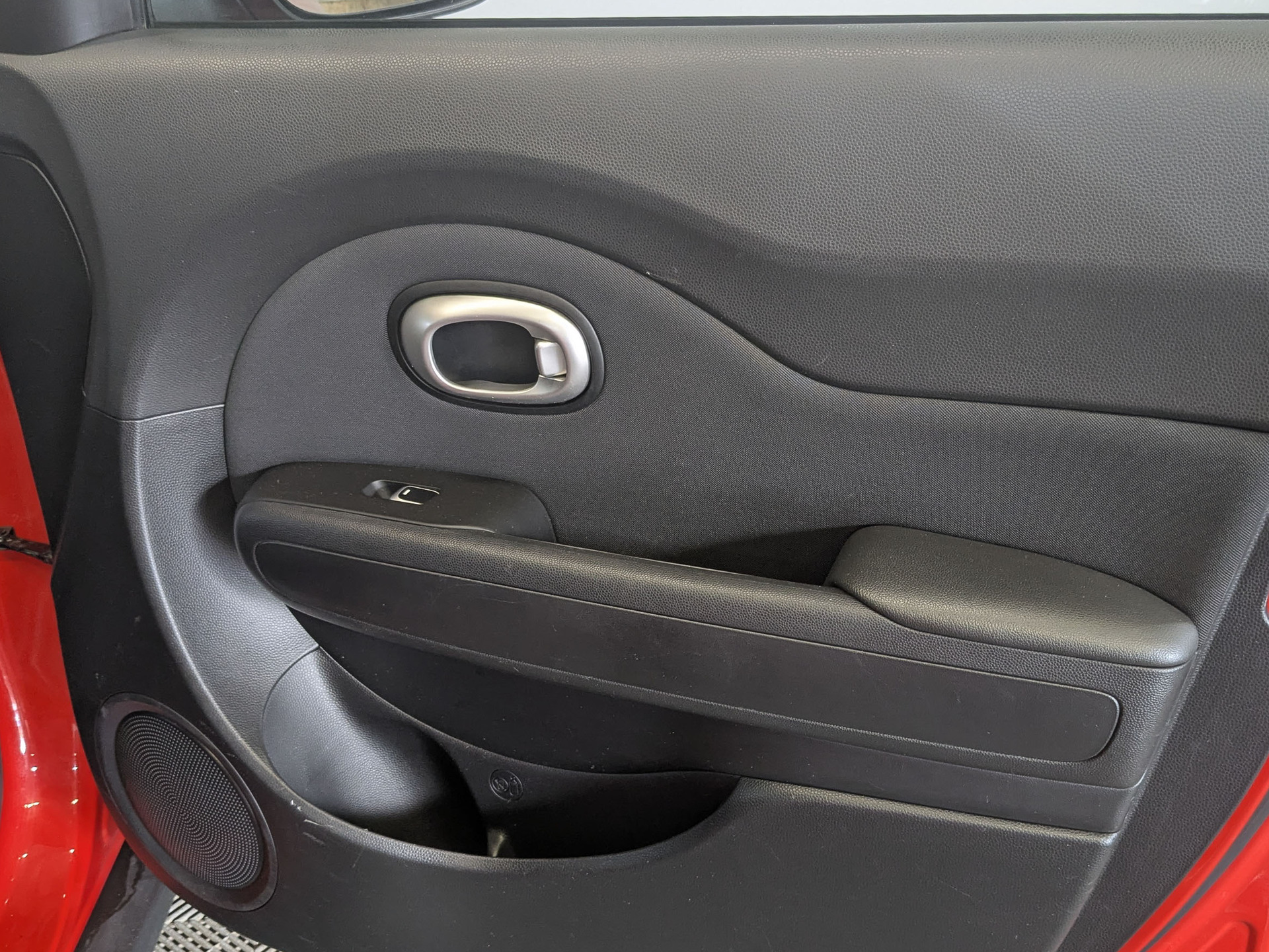KIA Soul 2.00 (150 л.с), автомат, 2018, пробег 165 396 км