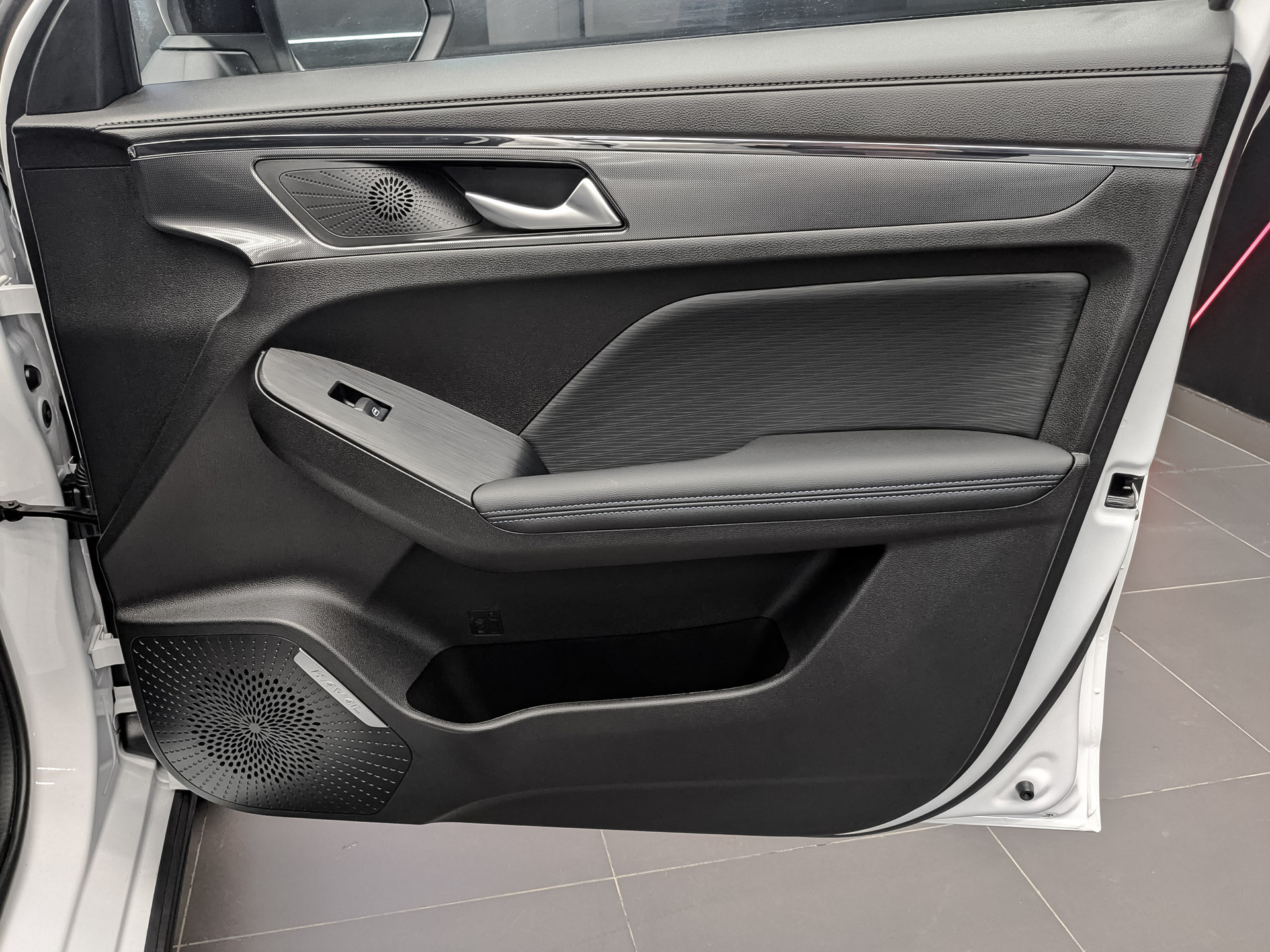 HAVAL Jolion 1.50 (143 л.с), автомат, 2025, пробег 16 397 км