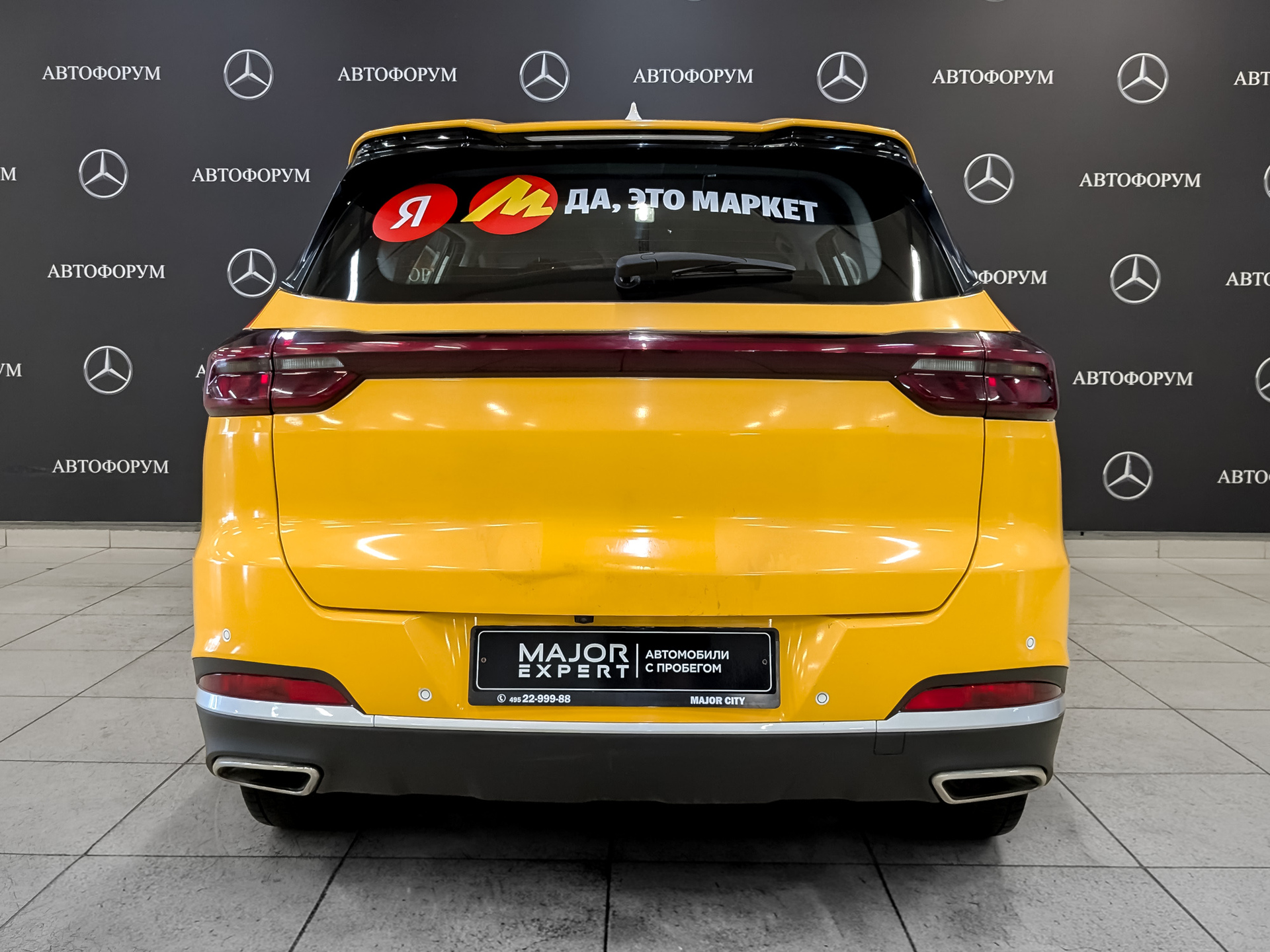 CHERY Tiggo 7 Pro 1.60 (150 л.с), автомат, 2024, пробег 157 371 км