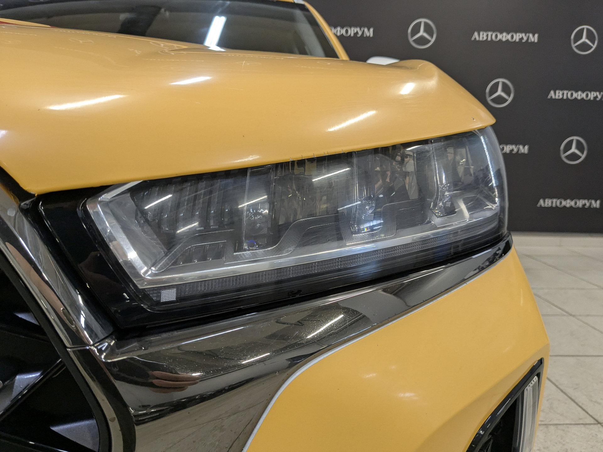 CHERY Tiggo 7 Pro 1.60 (150 л.с), автомат, 2024, пробег 134 122 км