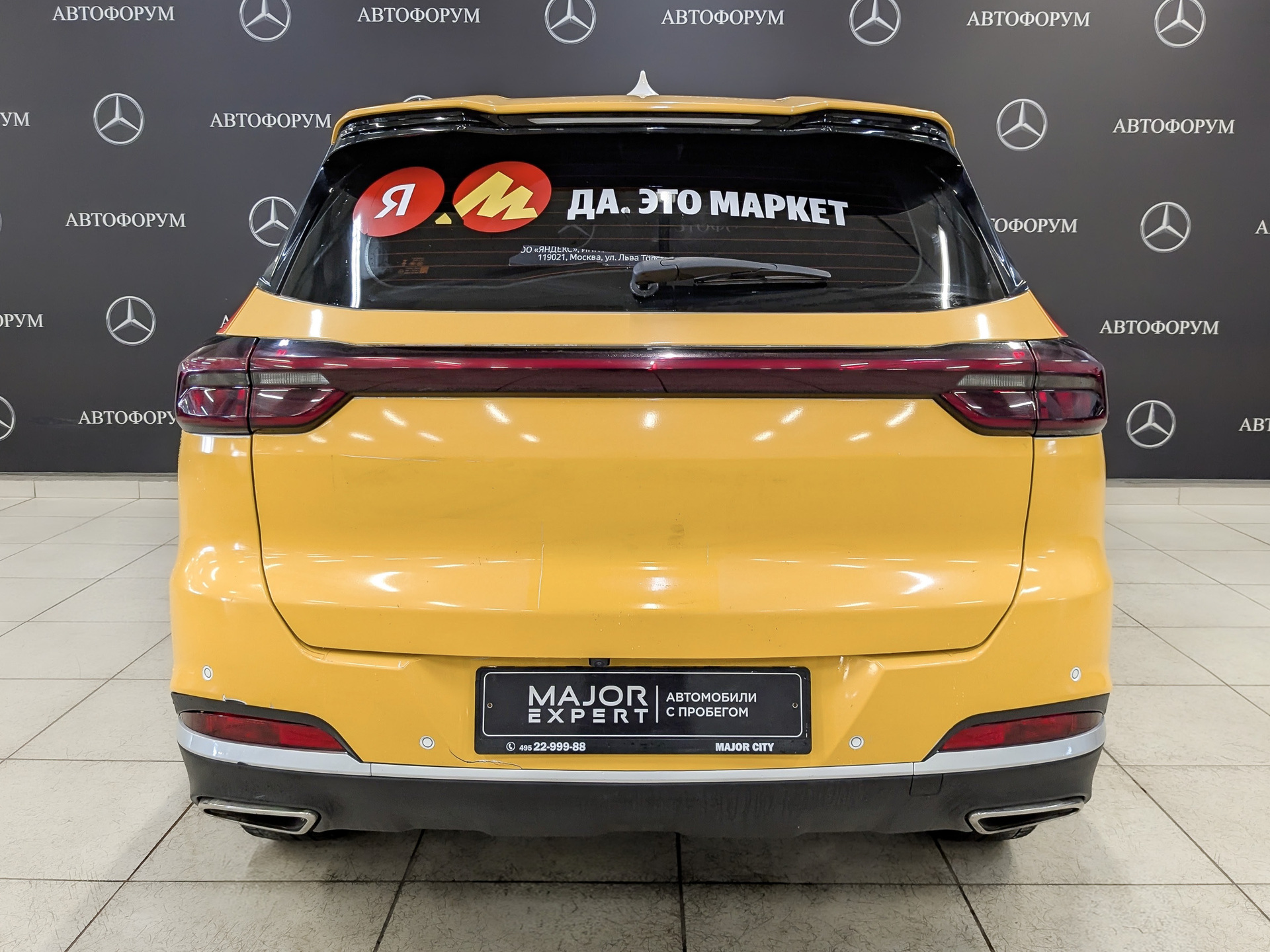 CHERY Tiggo 7 Pro 1.60 (150 л.с), автомат, 2024, пробег 153 908 км
