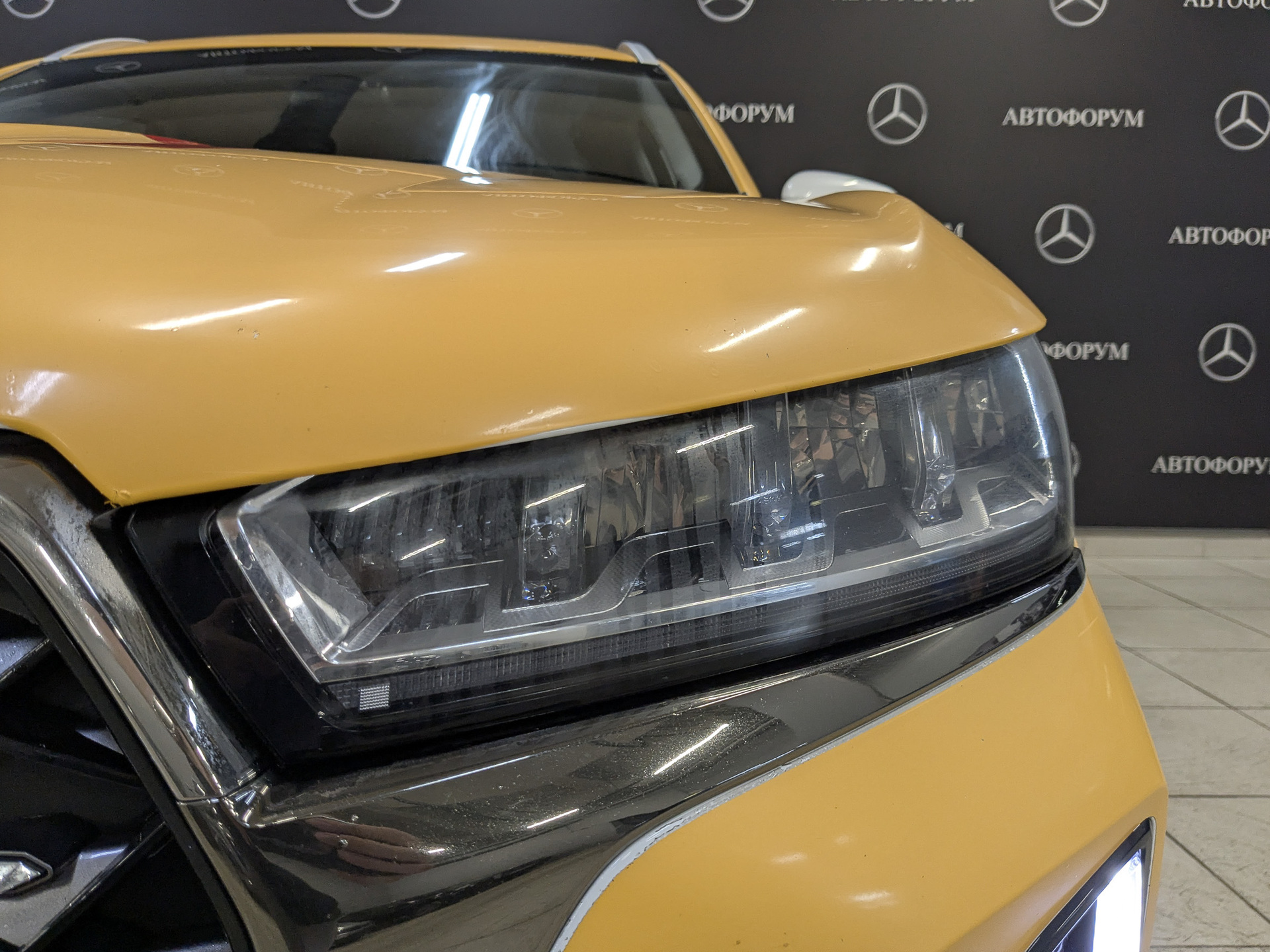 CHERY Tiggo 7 Pro 1.60 (150 л.с), автомат, 2024, пробег 153 908 км