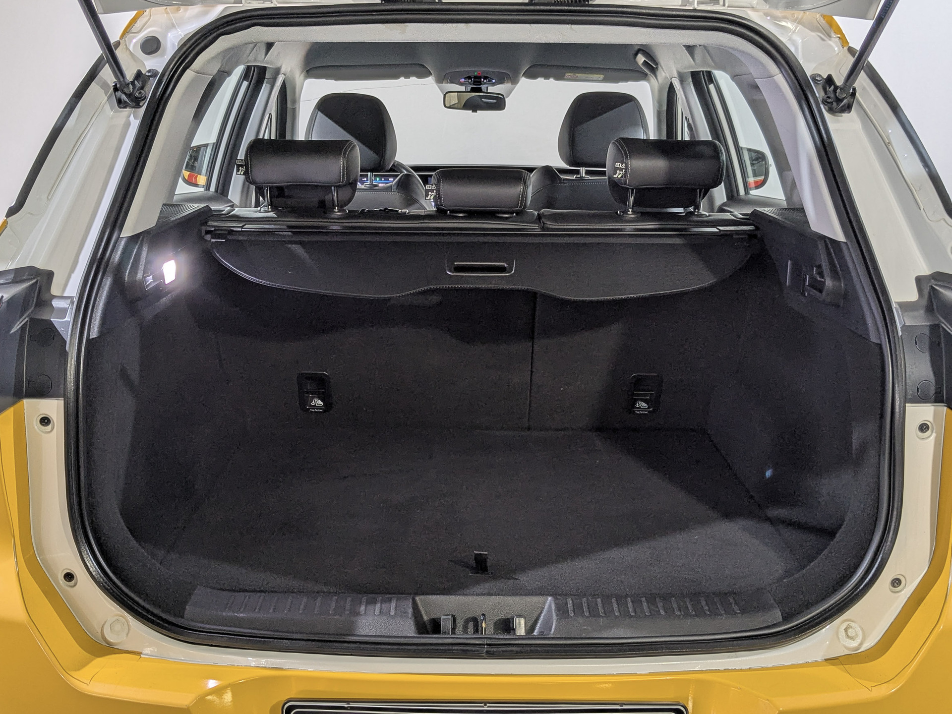 CHERY Tiggo 7 Pro 1.60 (150 л.с), автомат, 2024, пробег 162 054 км