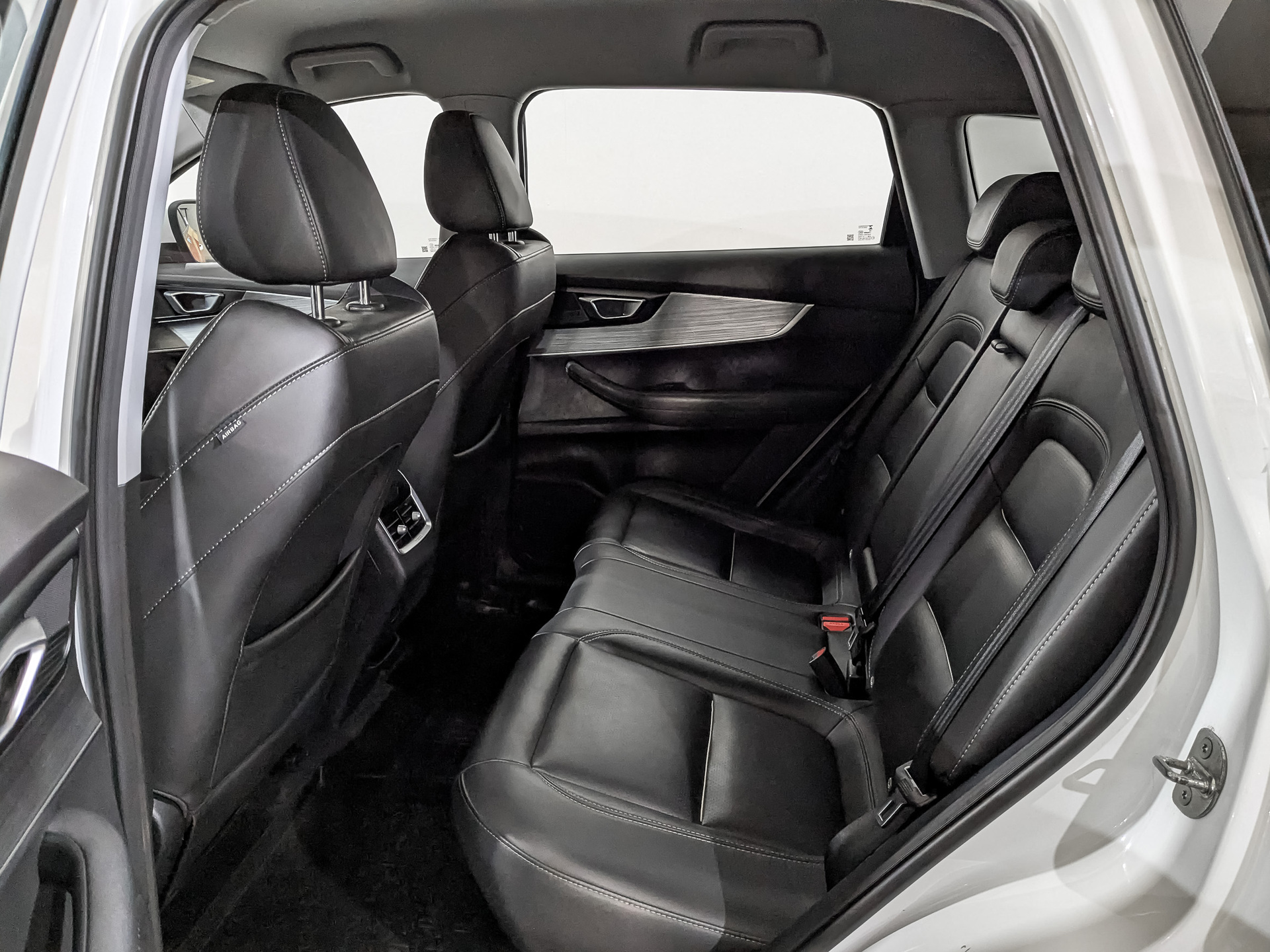 CHERY Tiggo 7 Pro 1.60 (150 л.с), автомат, 2024, пробег 162 054 км