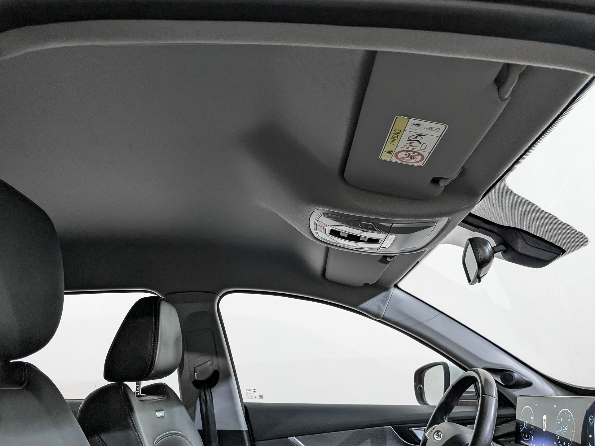 CHERY Tiggo 7 Pro 1.60 (150 л.с), автомат, 2024, пробег 162 054 км