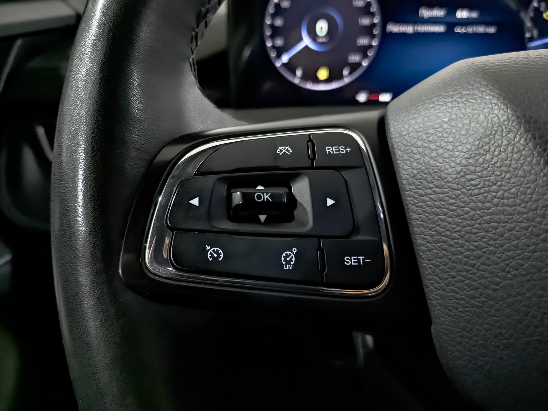 CHERY Tiggo 7 Pro 1.60 (150 л.с), автомат, 2024, пробег 162 054 км