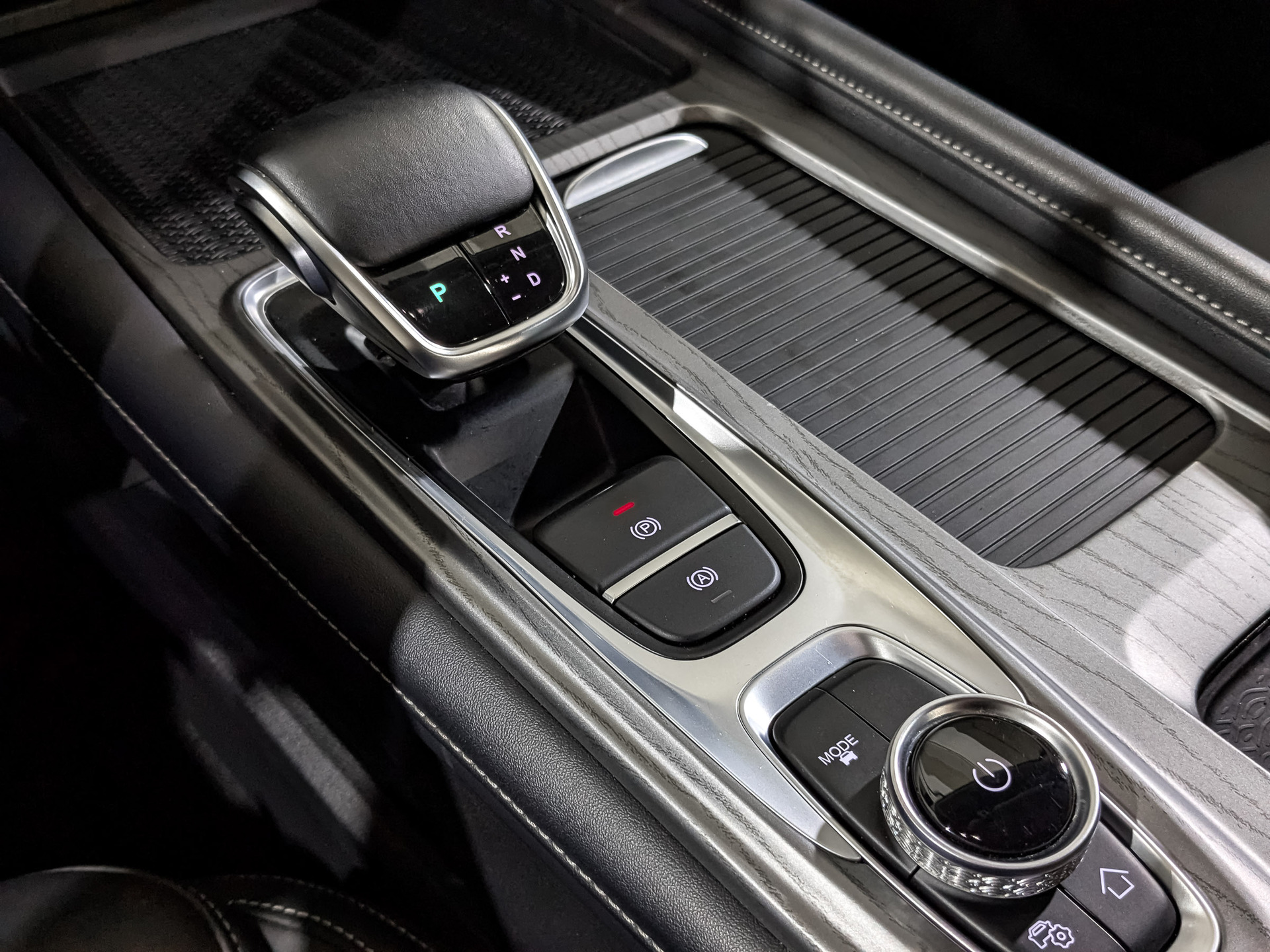 CHERY Arrizo 8 1.60 (150 л.с), автомат, 2024, пробег 84 460 км