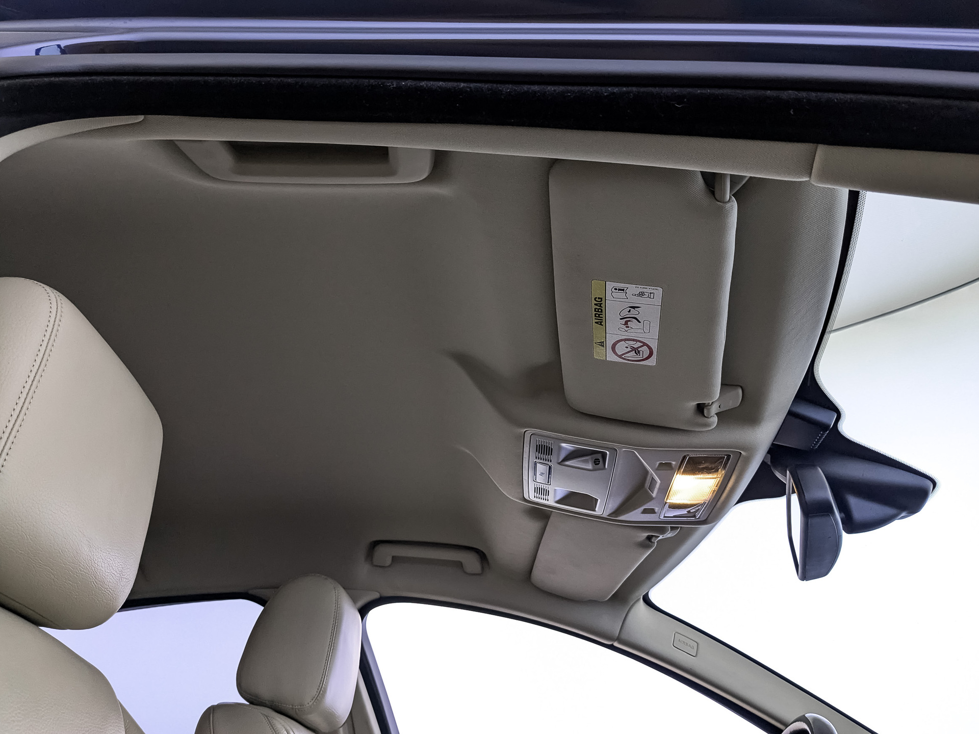 JAGUAR XF 2.00 (240 л.с), автомат, 2014, пробег 160 530 км