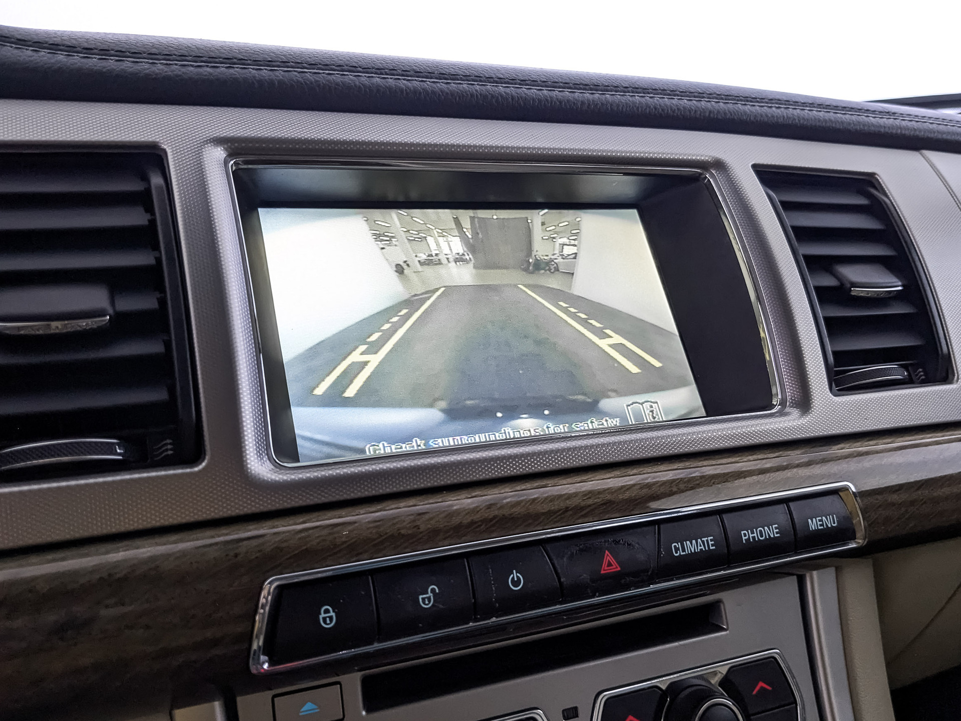 JAGUAR XF 2.00 (240 л.с), автомат, 2014, пробег 160 530 км