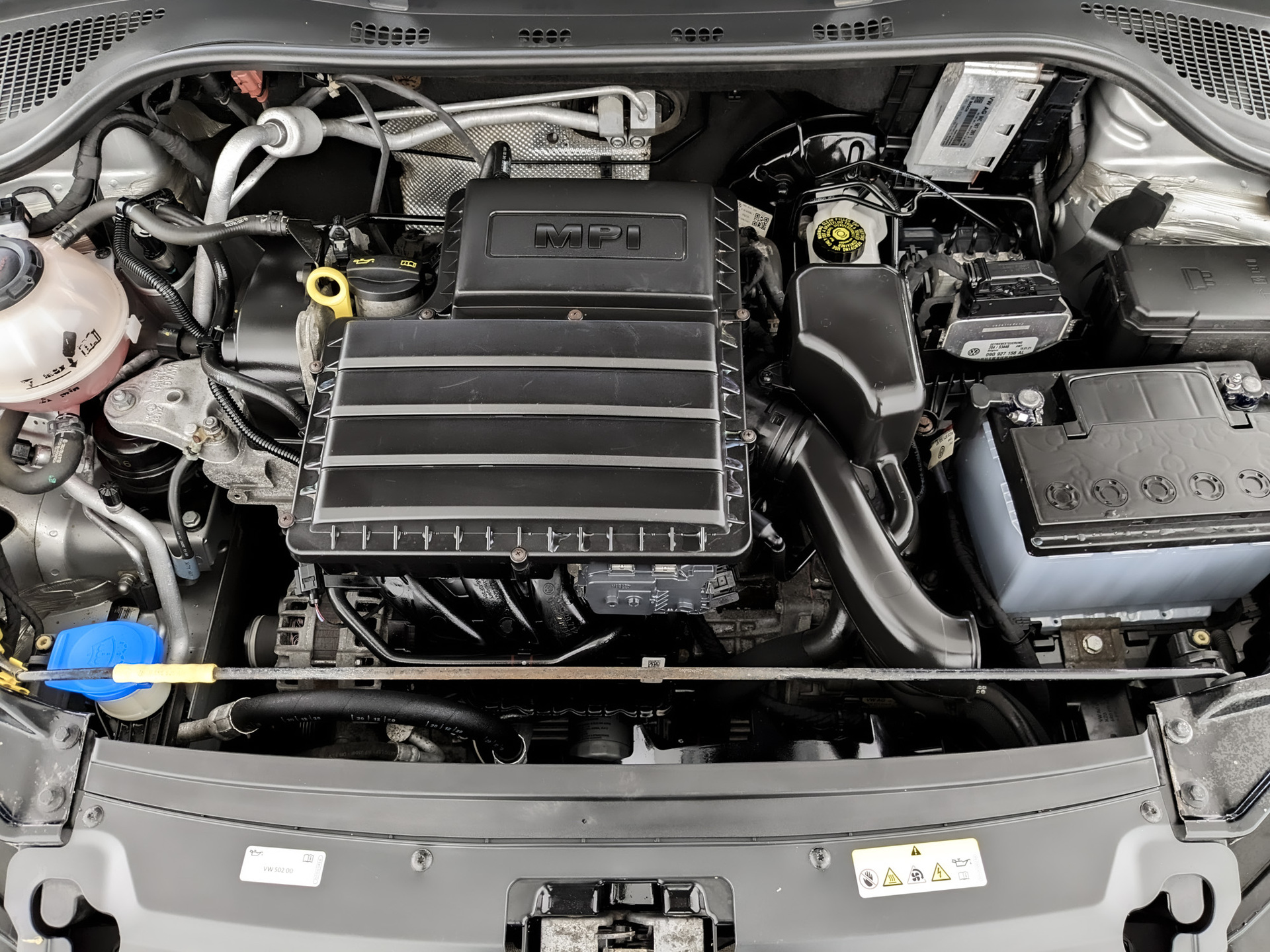SKODA Rapid II 1.60 (110 л.с), автомат, 2021, пробег 83 674 км
