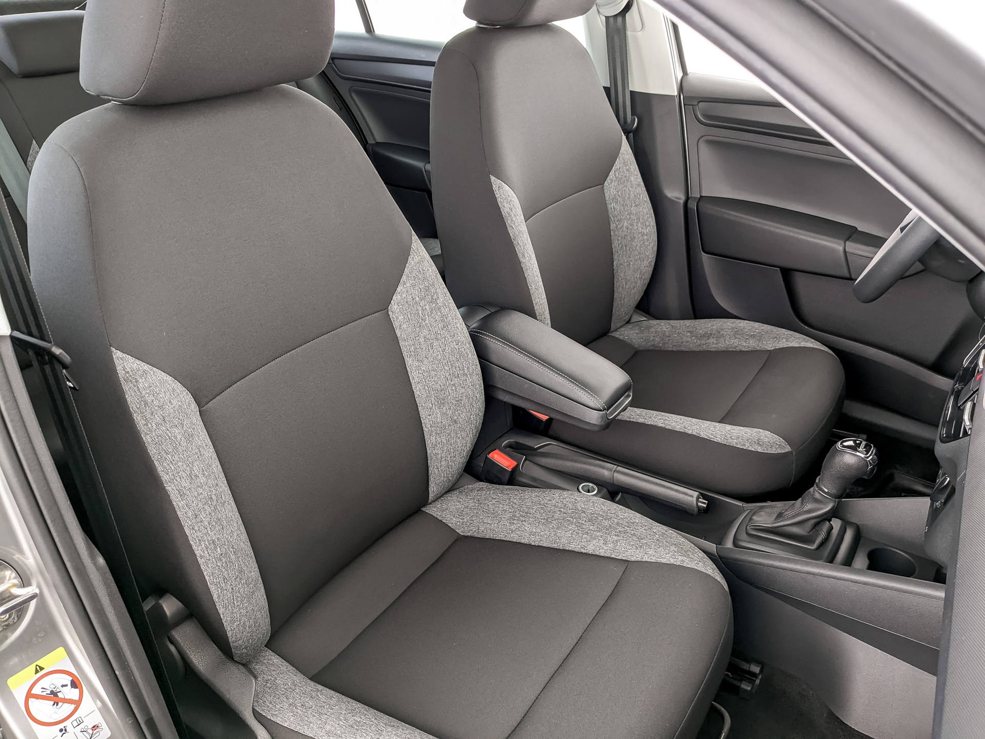 SKODA Rapid II 1.60 (110 л.с), автомат, 2021, пробег 83 674 км