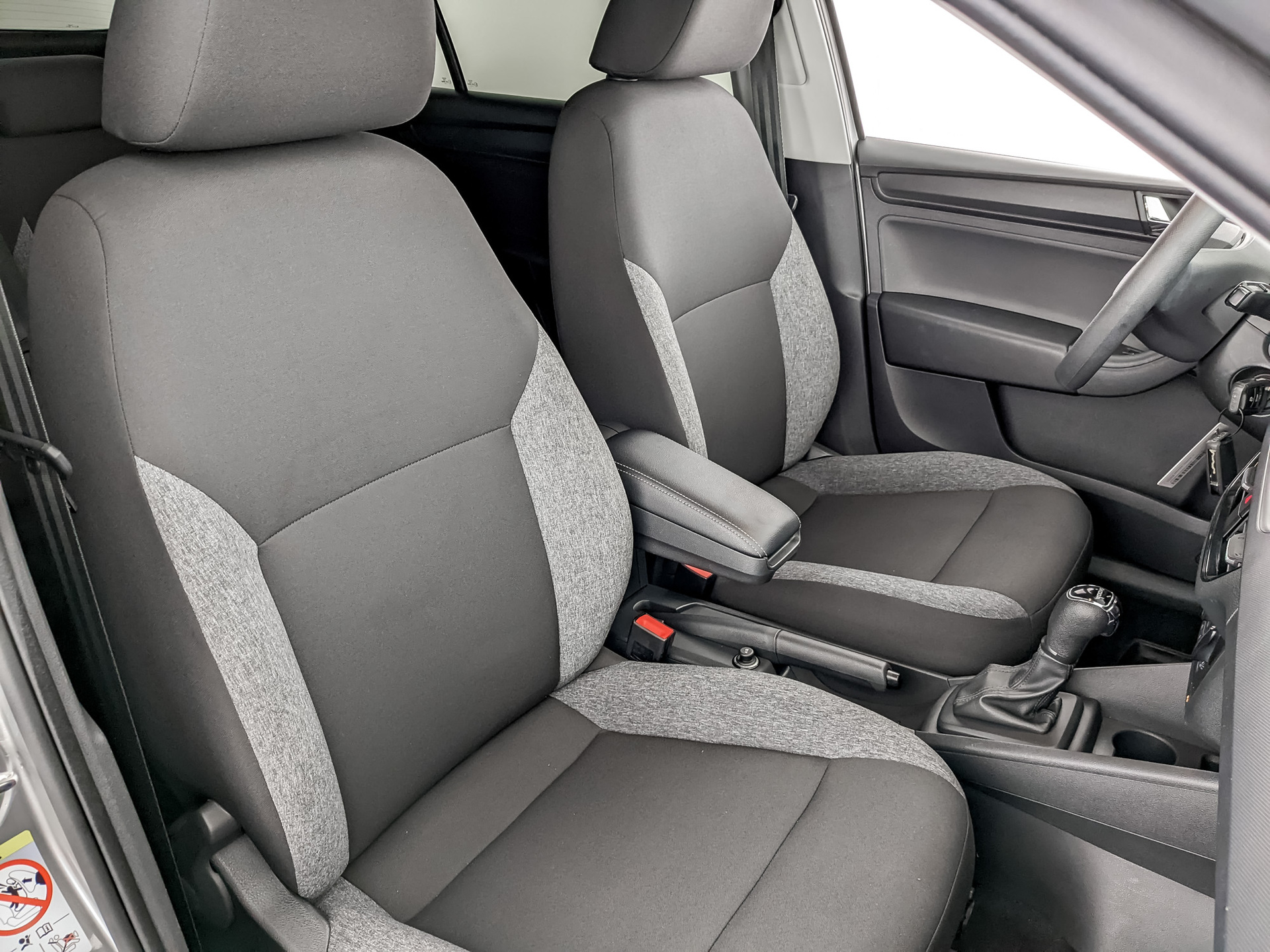 SKODA Rapid II 1.60 (110 л.с), автомат, 2021, пробег 75 966 км
