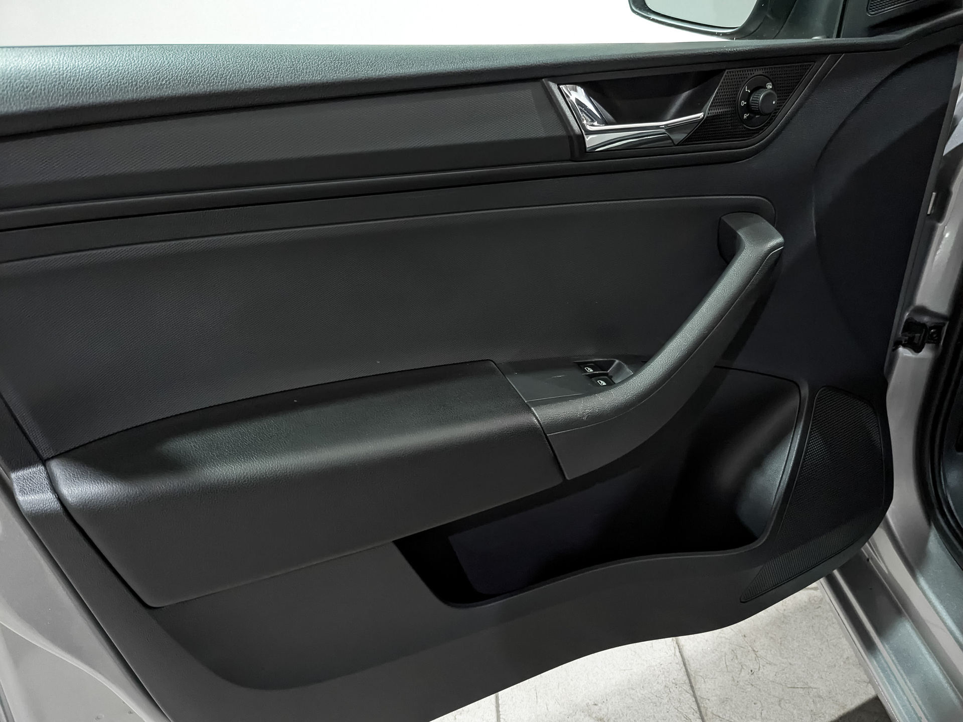 SKODA Rapid II 1.60 (110 л.с), автомат, 2021, пробег 72 188 км
