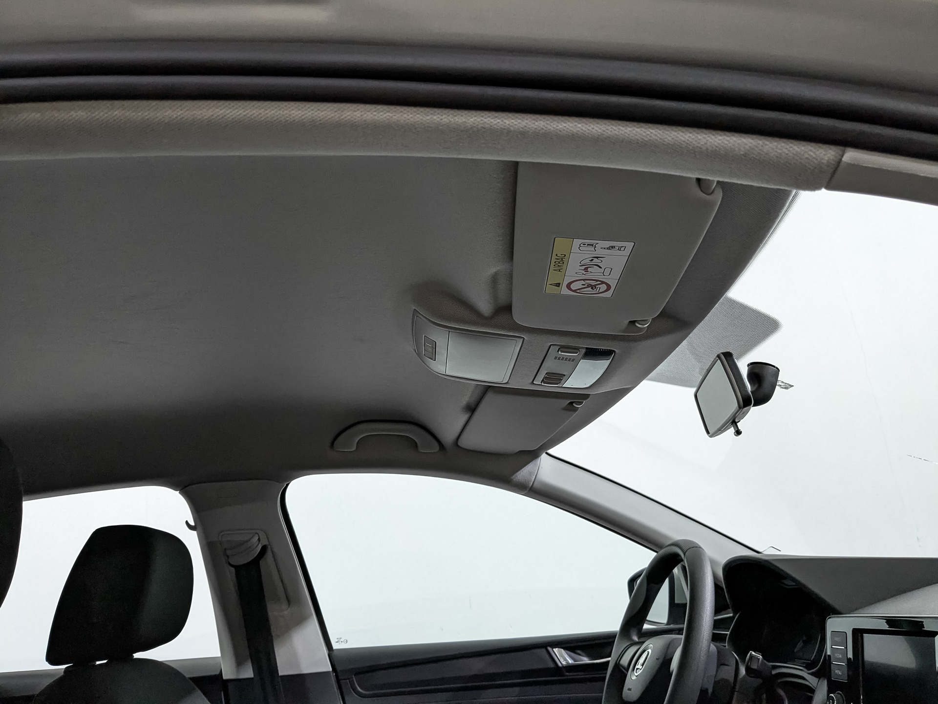 SKODA Rapid II 1.60 (110 л.с), автомат, 2021, пробег 72 188 км