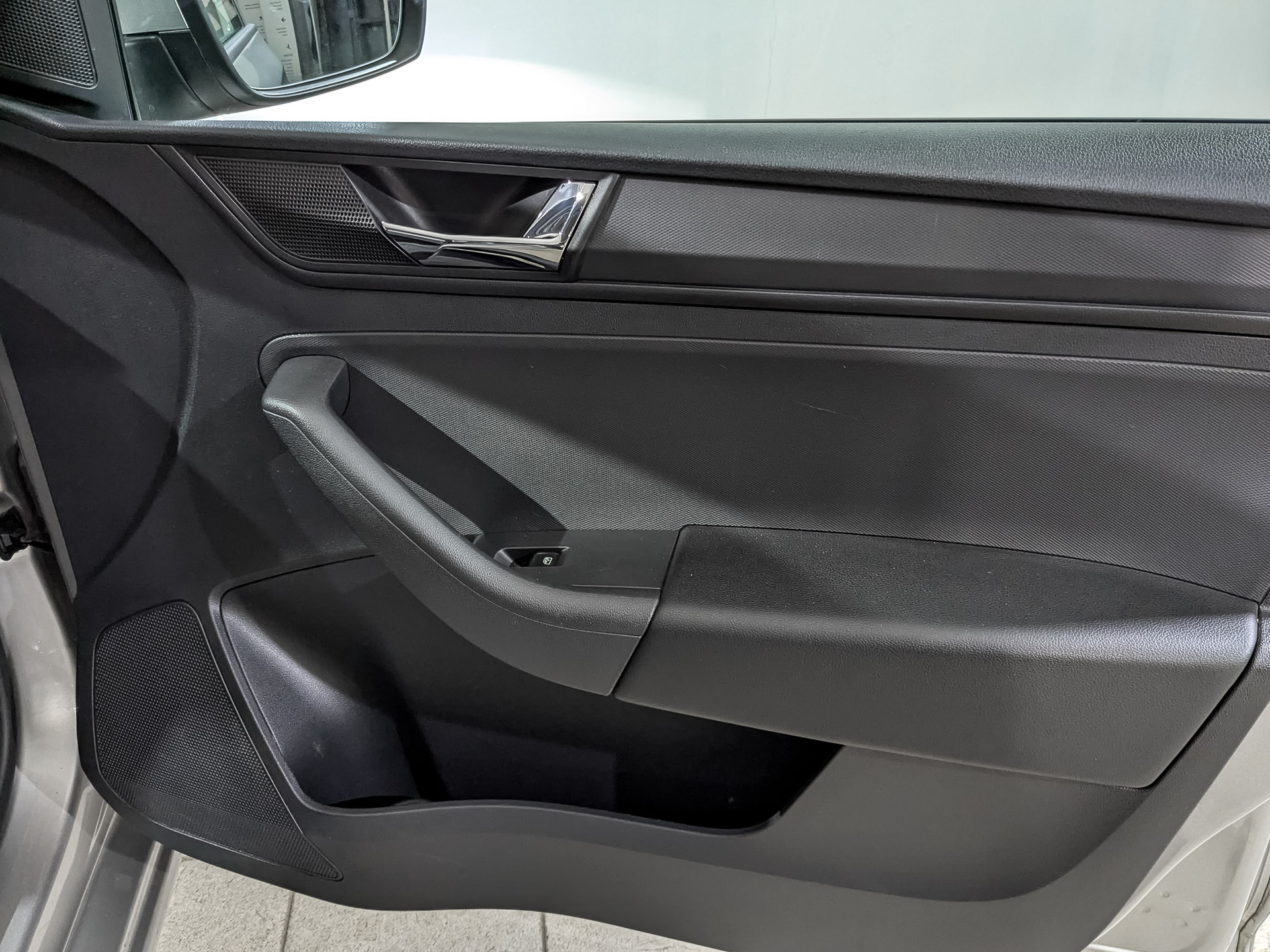 SKODA Rapid II 1.60 (110 л.с), автомат, 2021, пробег 72 188 км
