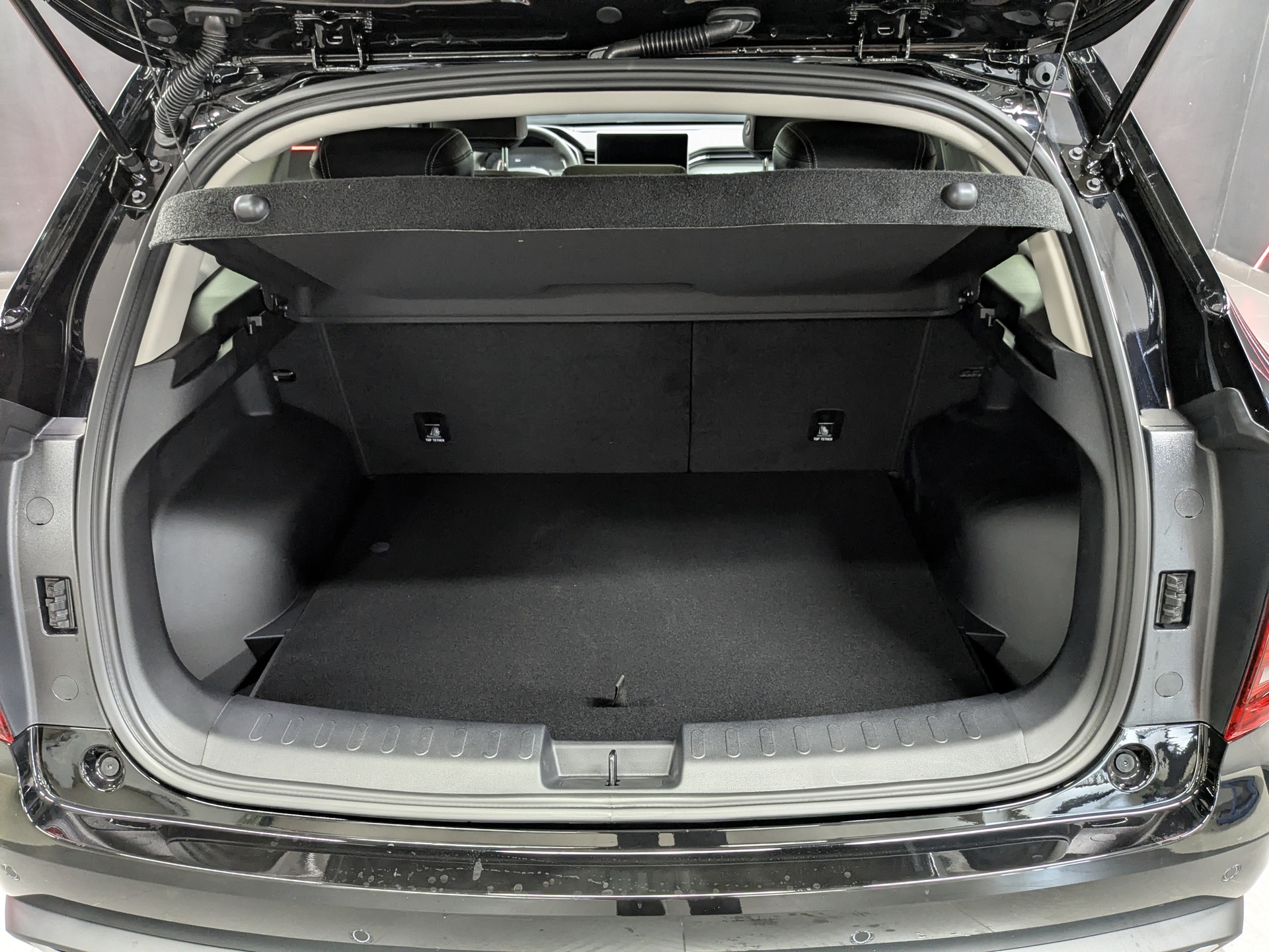 Фото Haval Jolion Техно + 1.5T/150 7RT 4WD
