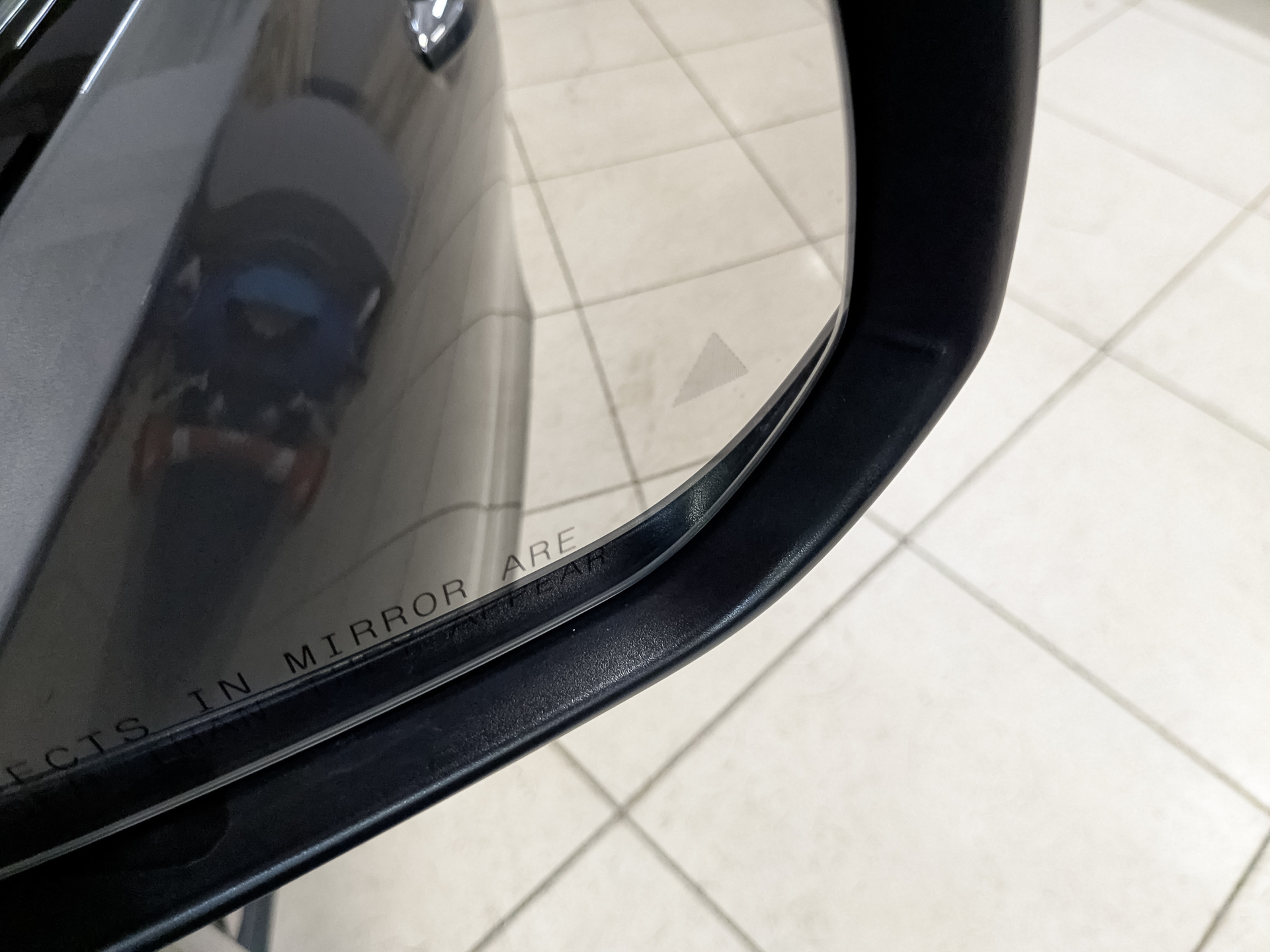 MERCEDES-BENZ GLE 3.00 (381 л.с), автомат, 2023, пробег 24 802 км