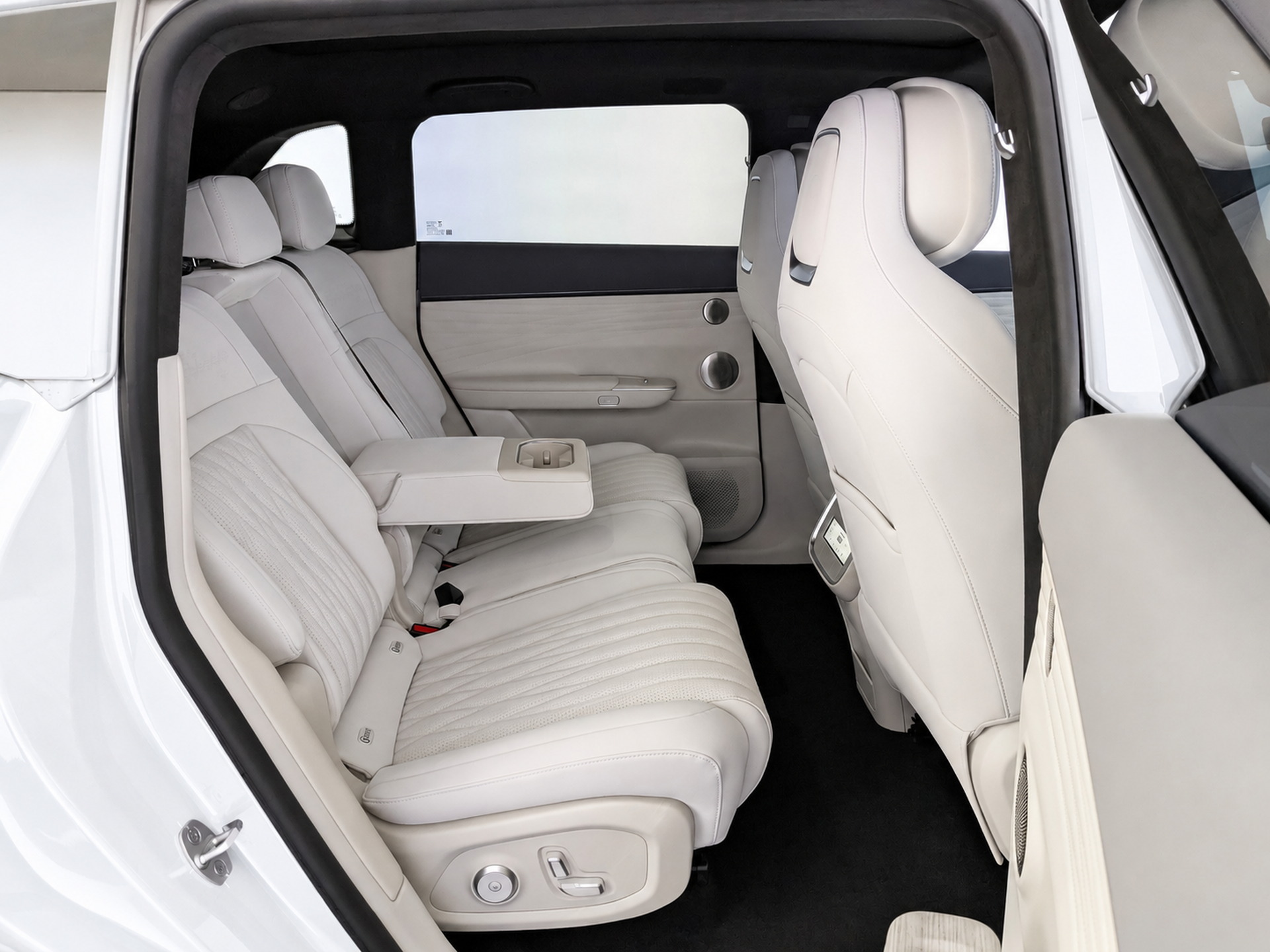 Фото Exlantix ET Top 1.5ELH/190 40кВт 4WD