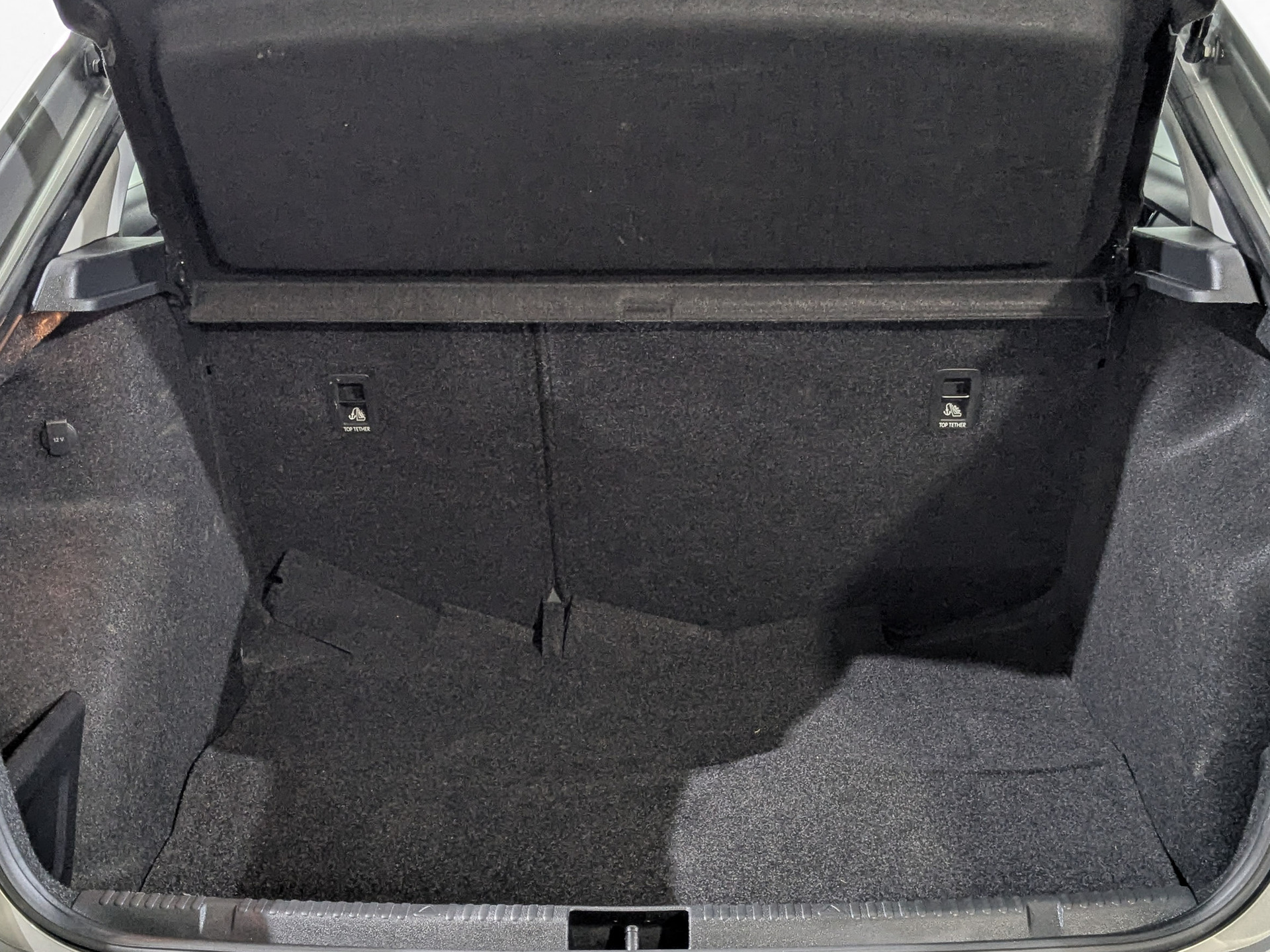 SKODA Rapid II 1.60 (110 л.с), автомат, 2021, пробег 59 052 км
