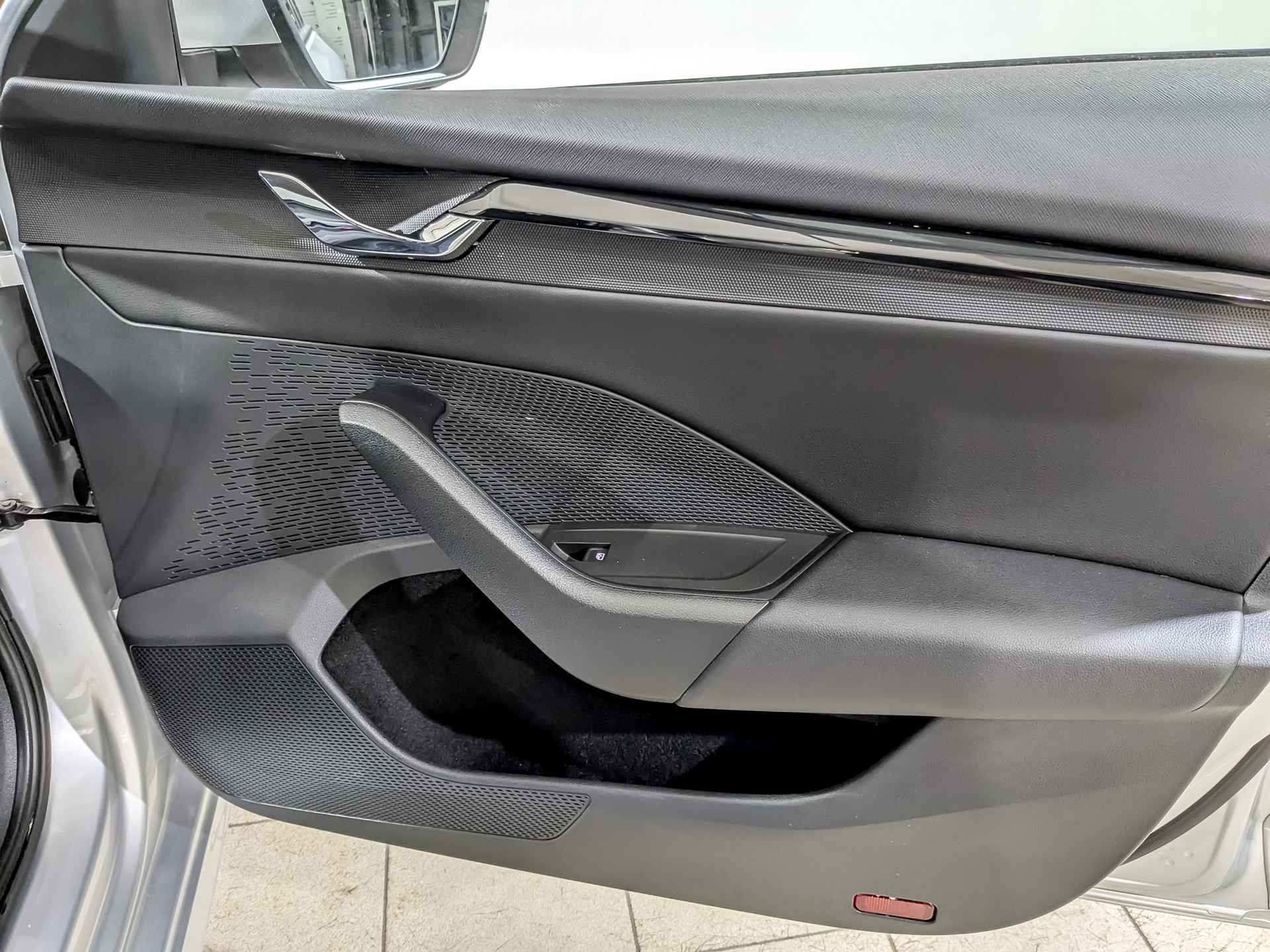 SKODA Octavia 1.40 (150 л.с), автомат, 2021, пробег 79 688 км
