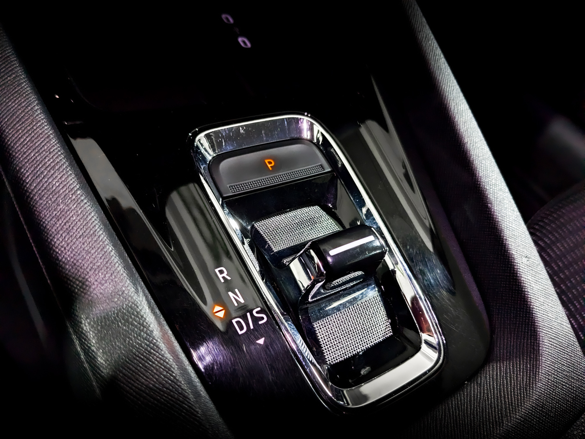 SKODA Octavia 1.40 (150 л.с), автомат, 2021, пробег 79 688 км