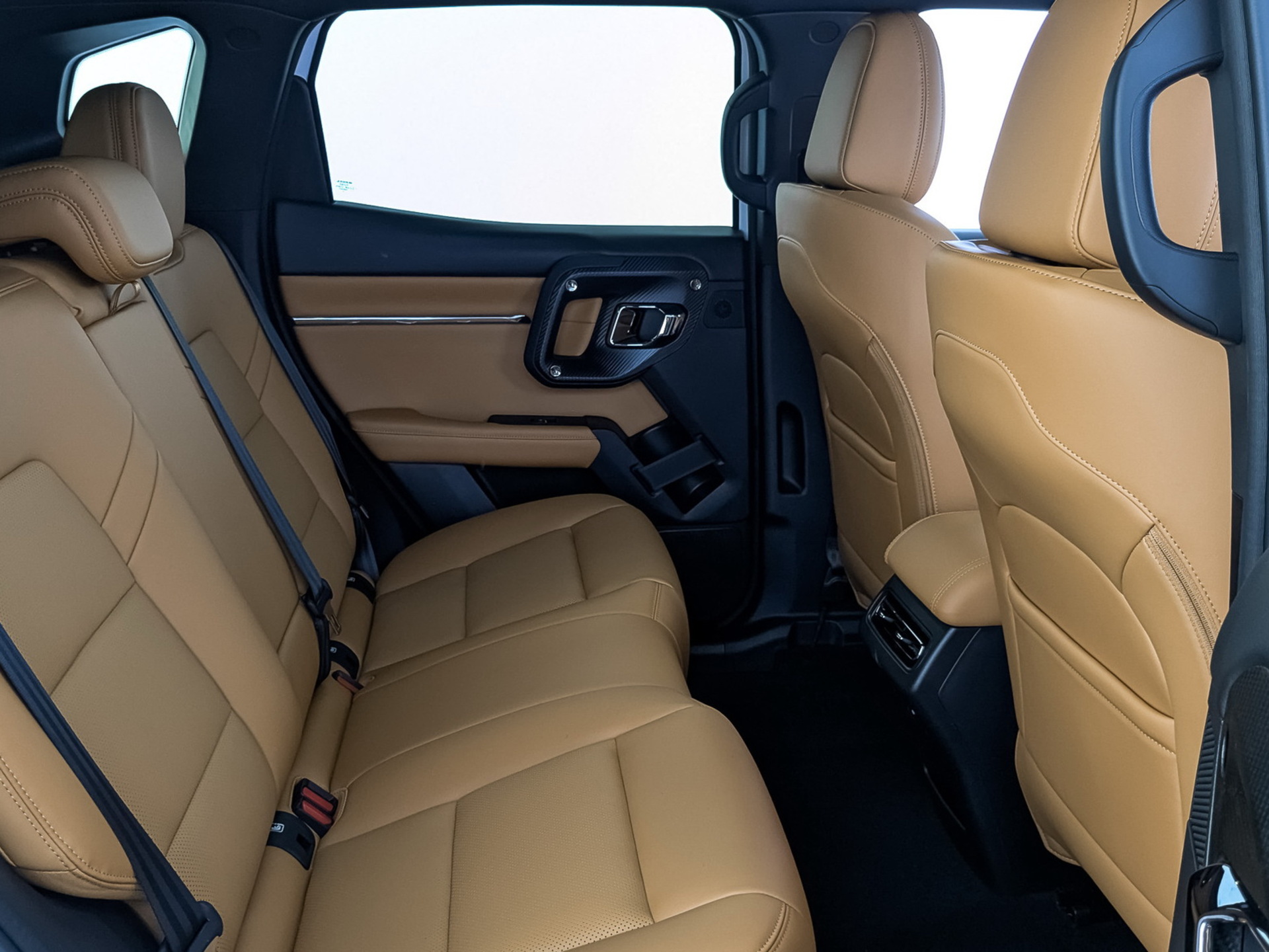 Фото Haval H7 Техно+ 2.0Т/231 7RT 4WD