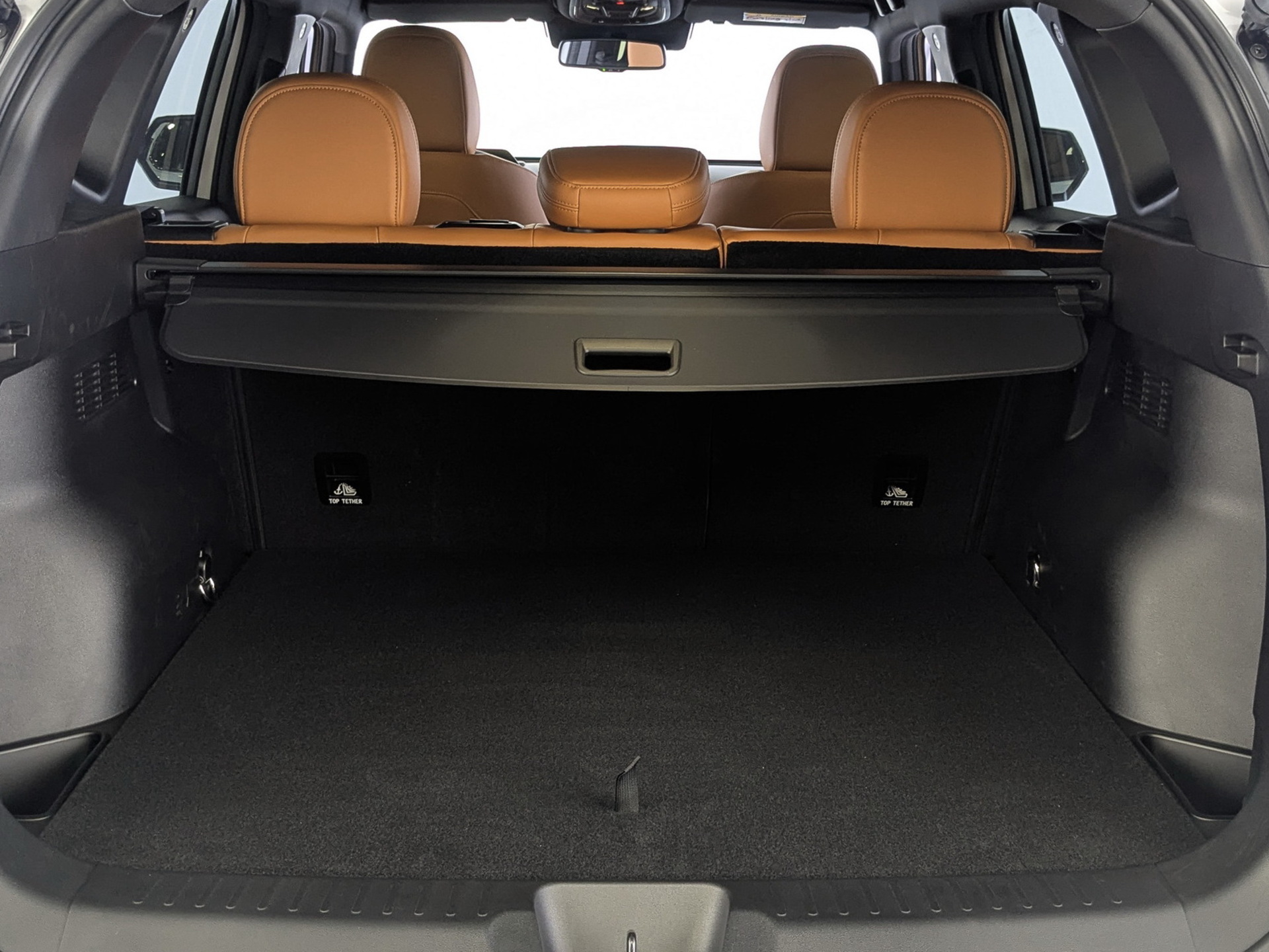 Фото Haval H7 Техно+ 2.0Т/231 7RT 4WD