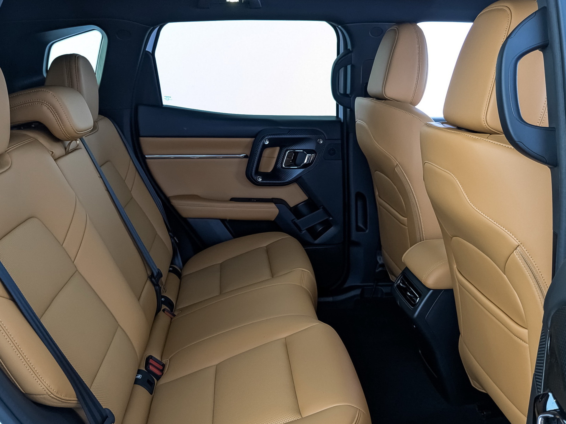 Фото Haval H7 Техно+ 2.0Т/231 7RT 4WD