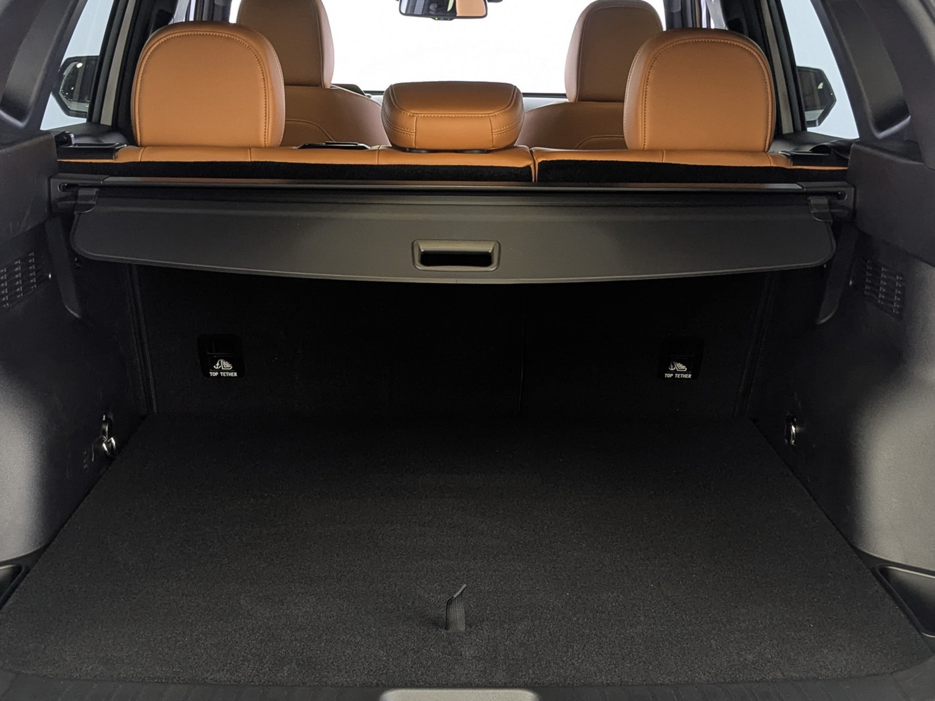 Фото Haval H7 Техно+ 2.0Т/231 7RT 4WD