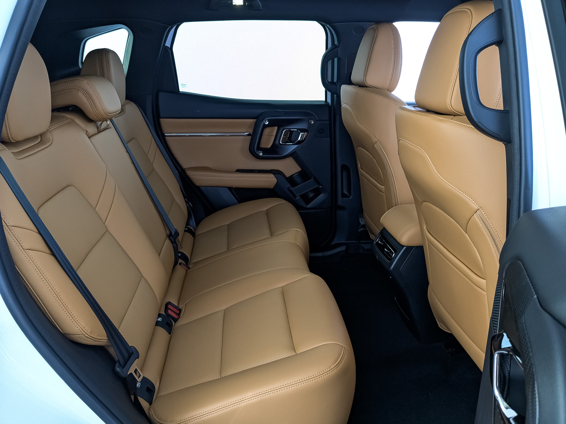Фото Haval H7 Техно+ 2.0Т/231 7RT 4WD