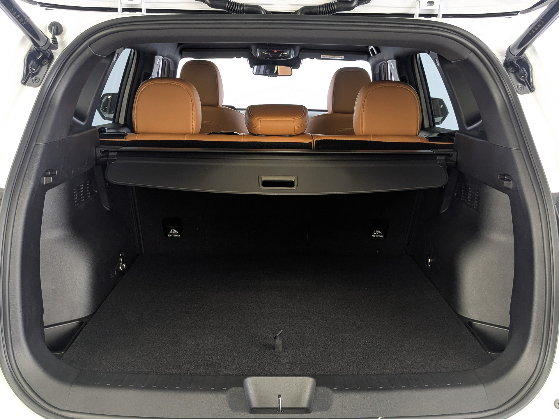Фото Haval H7 Техно+ 2.0Т/231 7RT 4WD