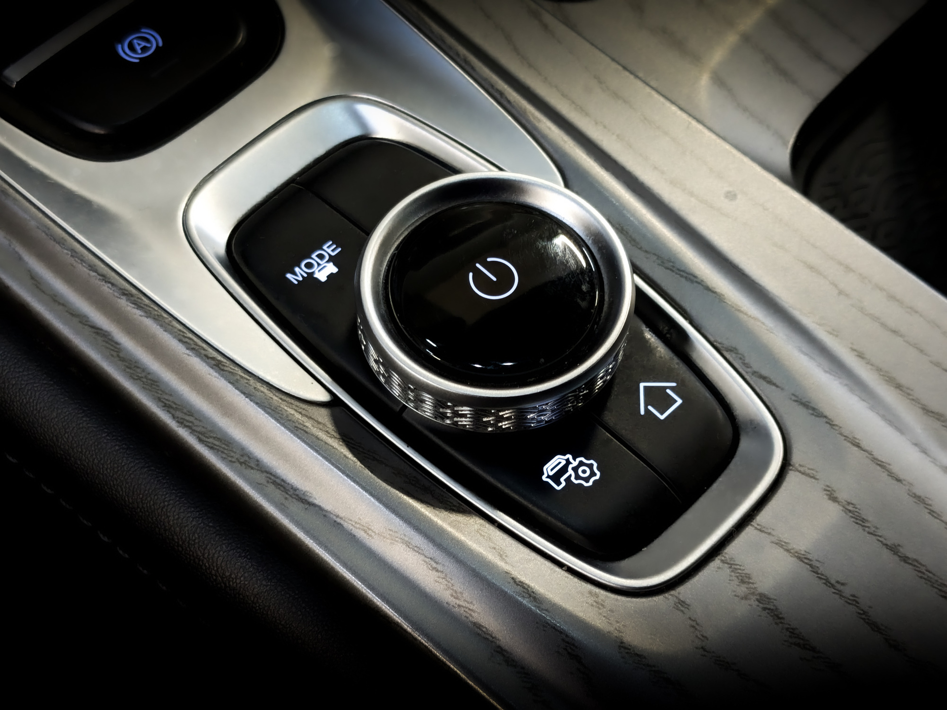 CHERY Arrizo 8 1.60 (150 л.с), автомат, 2024, пробег 150 291 км