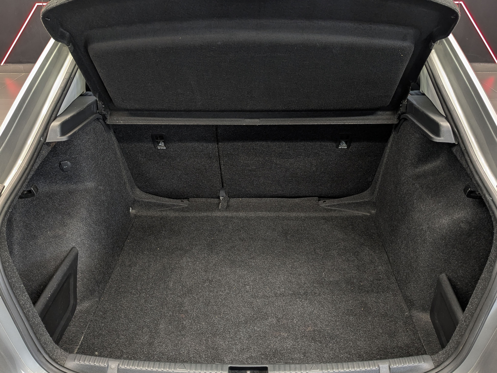 SKODA Rapid II 1.60 (110 л.с), автомат, 2021, пробег 97 370 км
